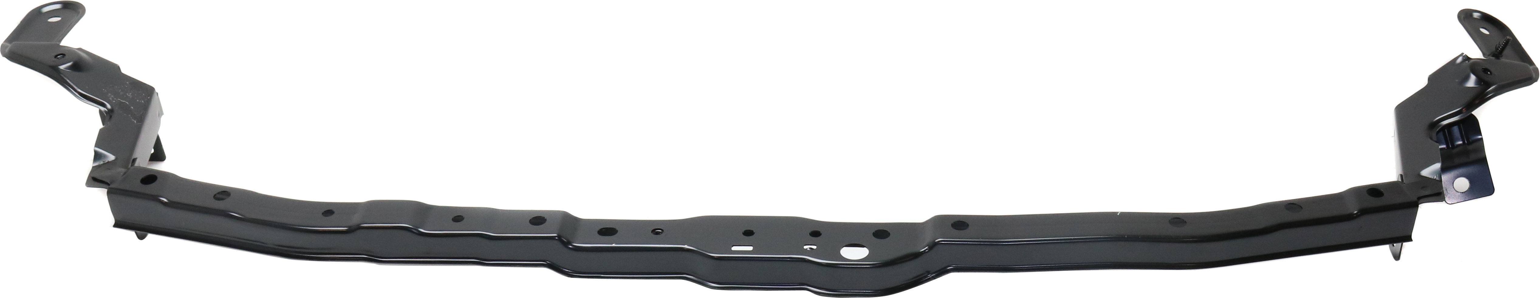 2017 - 2020 Acura MDX Front Bumper Retainer - Center