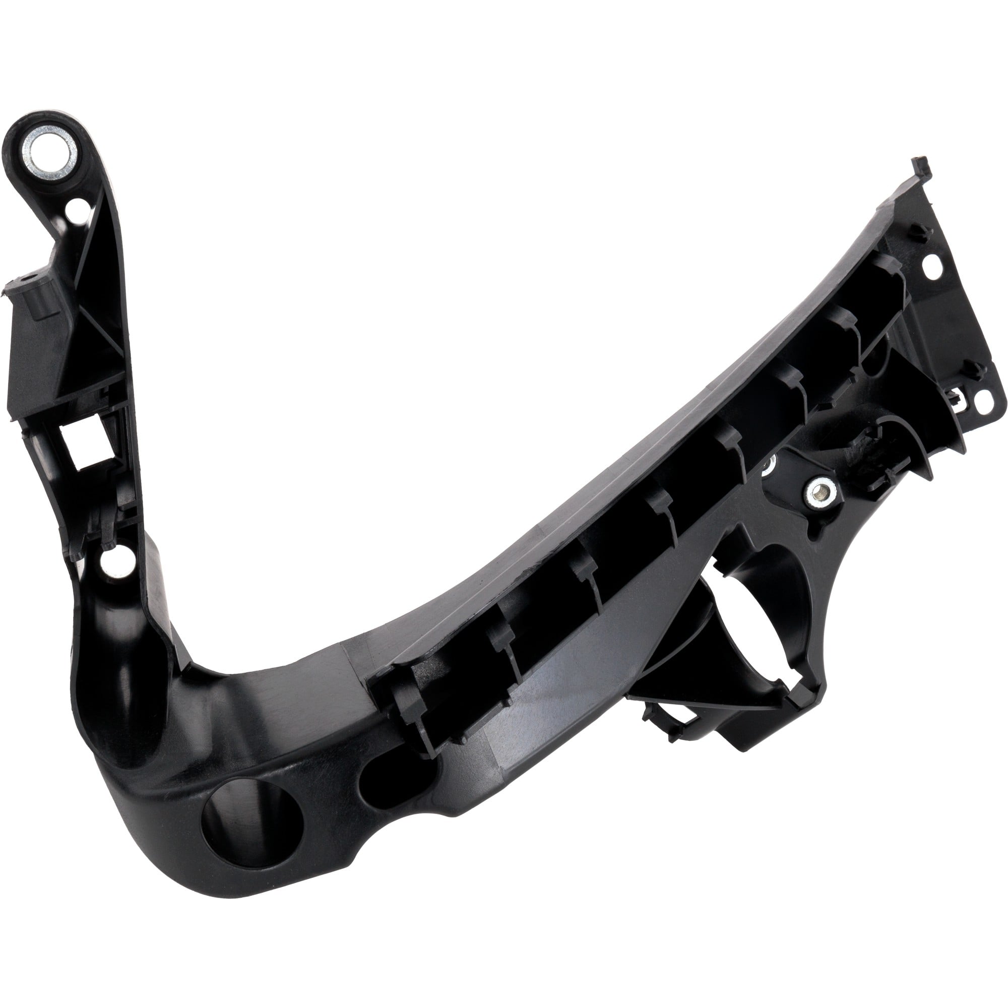 2008 - 2012 Audi A5 Headlamp Bracket (Left / Driver Side)
