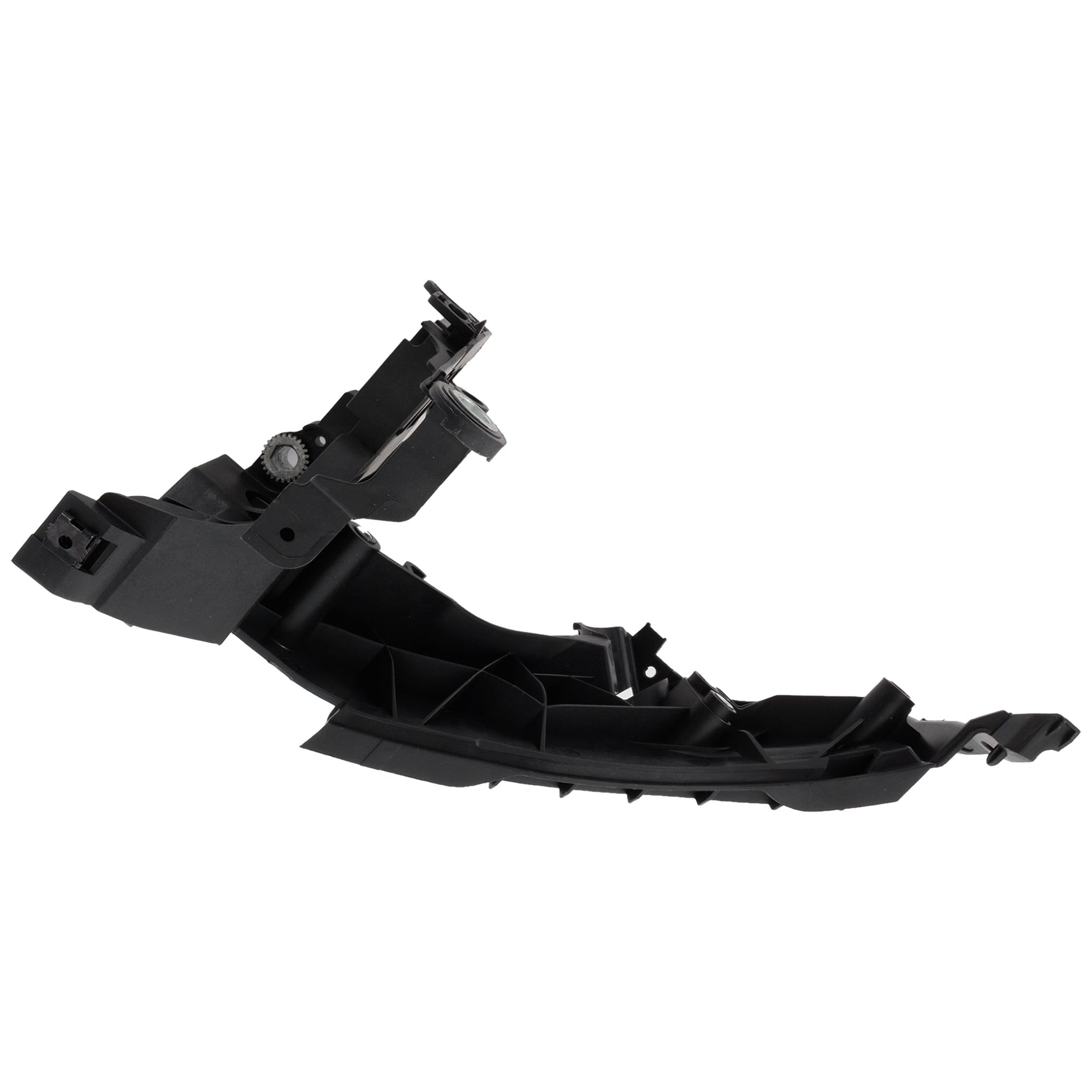 2012 - 2017 Audi A5 Headlamp Bracket (Left / Driver Side)