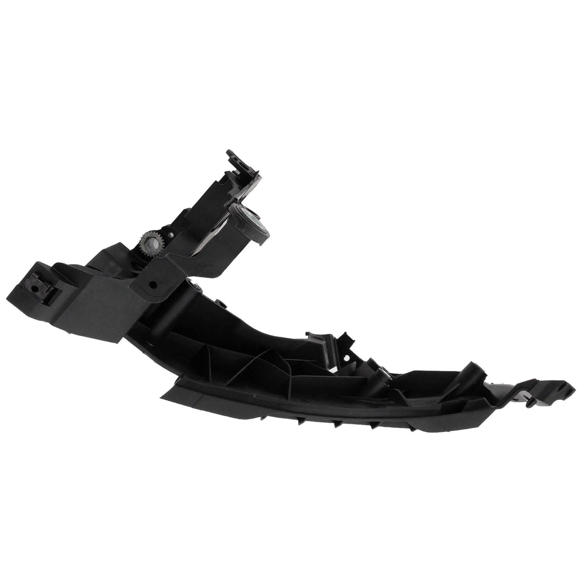 2012 - 2017 Audi A5 Quattro Headlamp Bracket (Left / Driver Side)