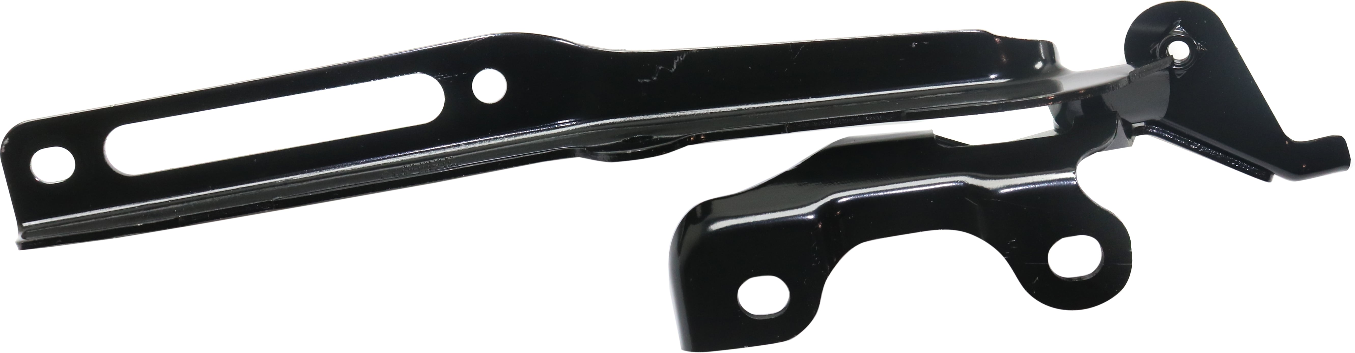 2014 - 2016 Acura MDX  Hood Hinge - Right (Passenger)