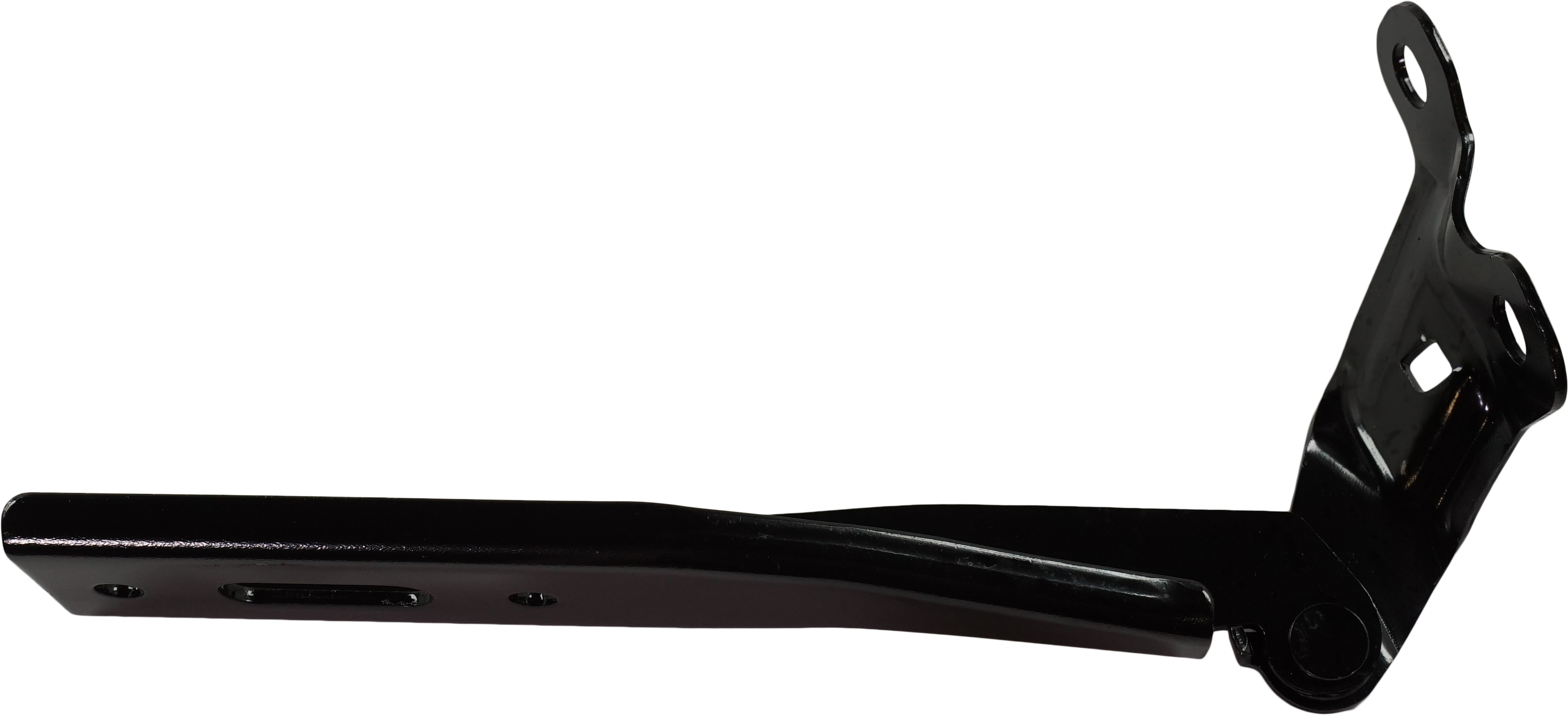 Hood Hinge for Acura TLX 2015-2020, Left (Driver) Side, Replacement