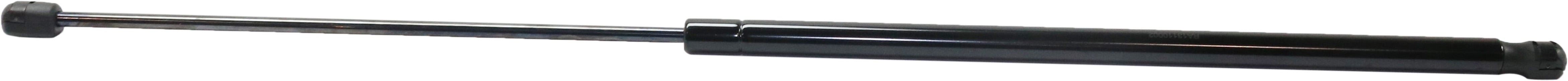 Hood Lift Support for Audi S5 / A5 Quattro 2008-2017, Replacement