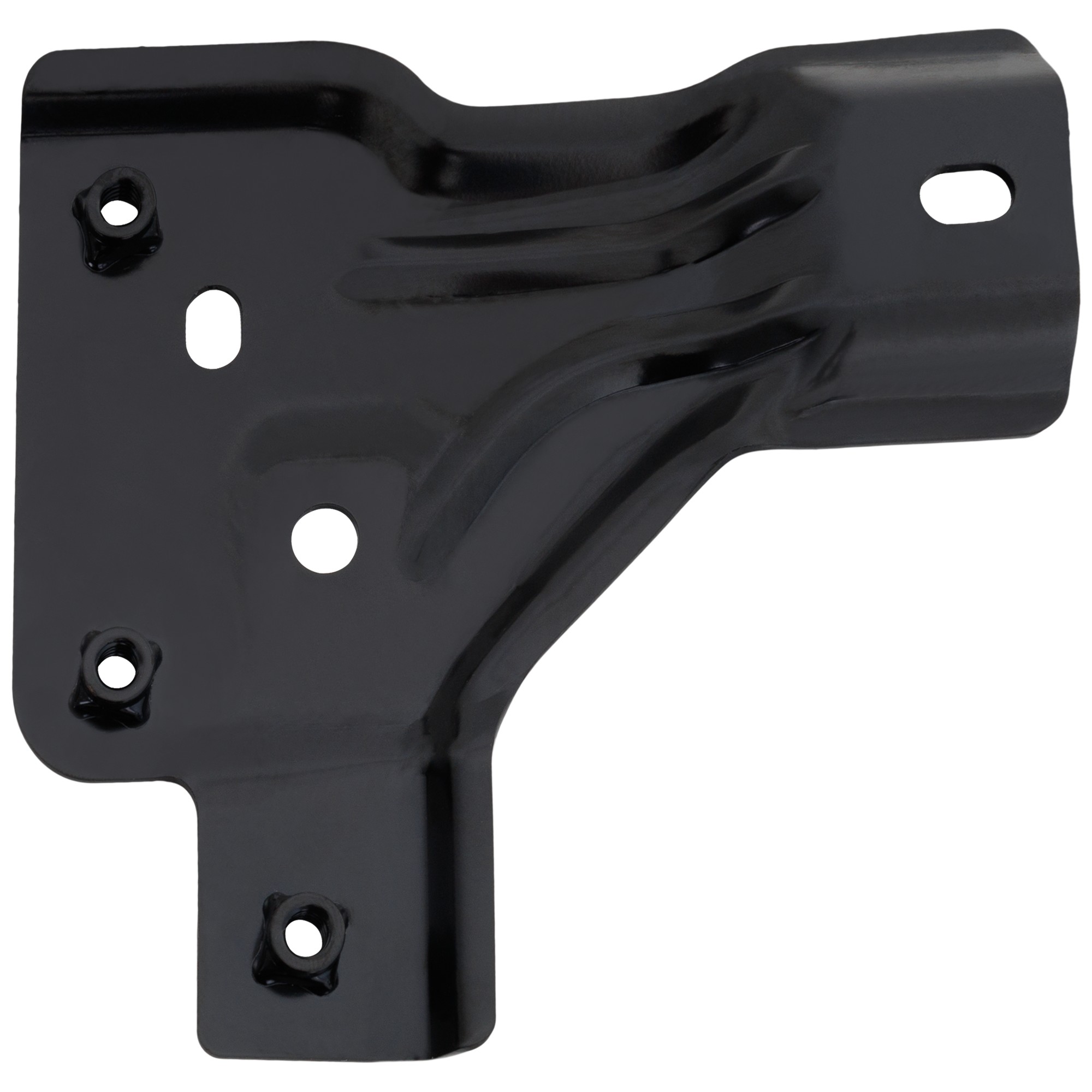 Fender Support Bracket for Acura MDX 2017-2020, Left (Driver) Side, Replacement