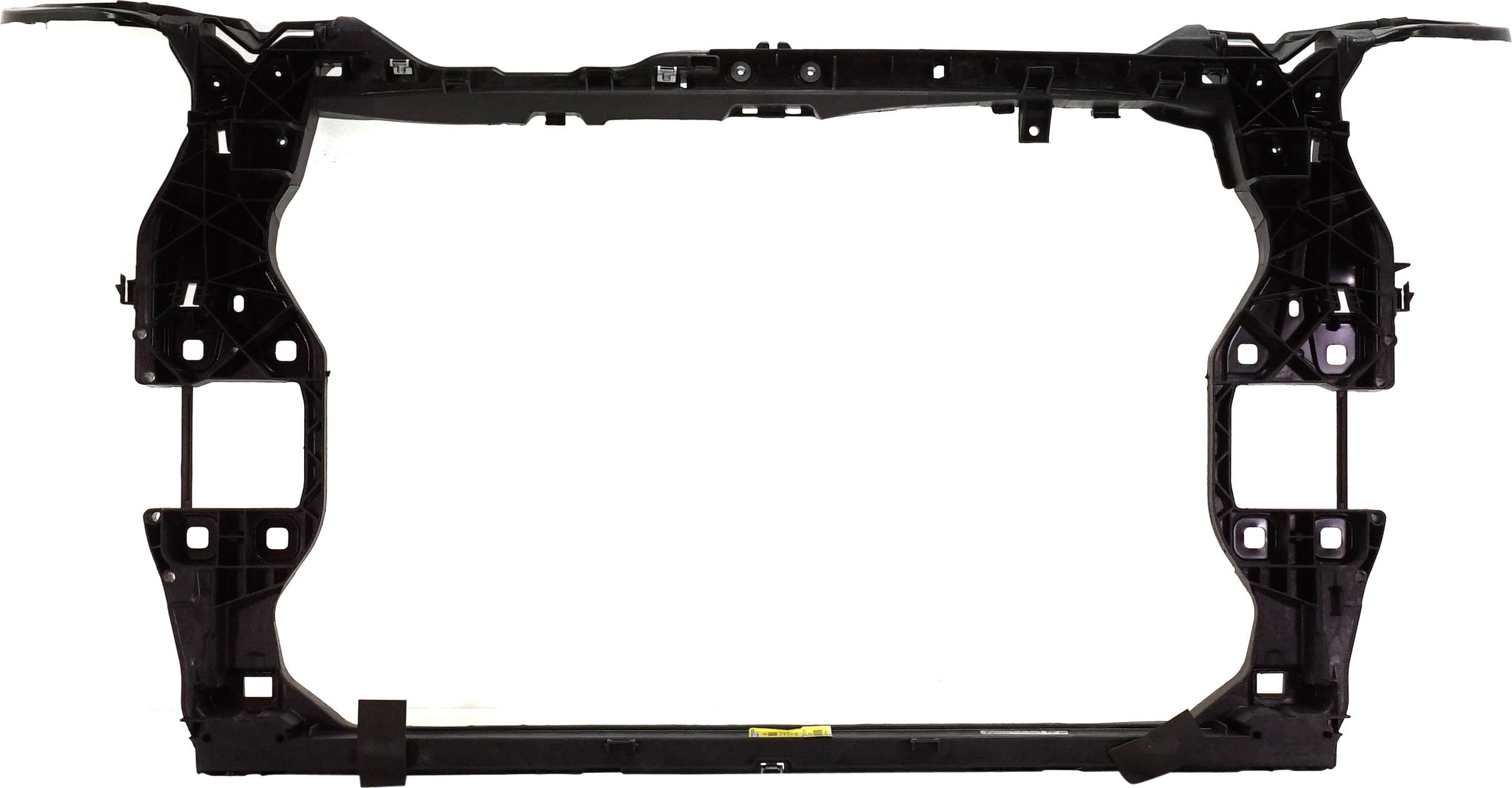 2018 - 2023 Audi Q5 Radiator Support