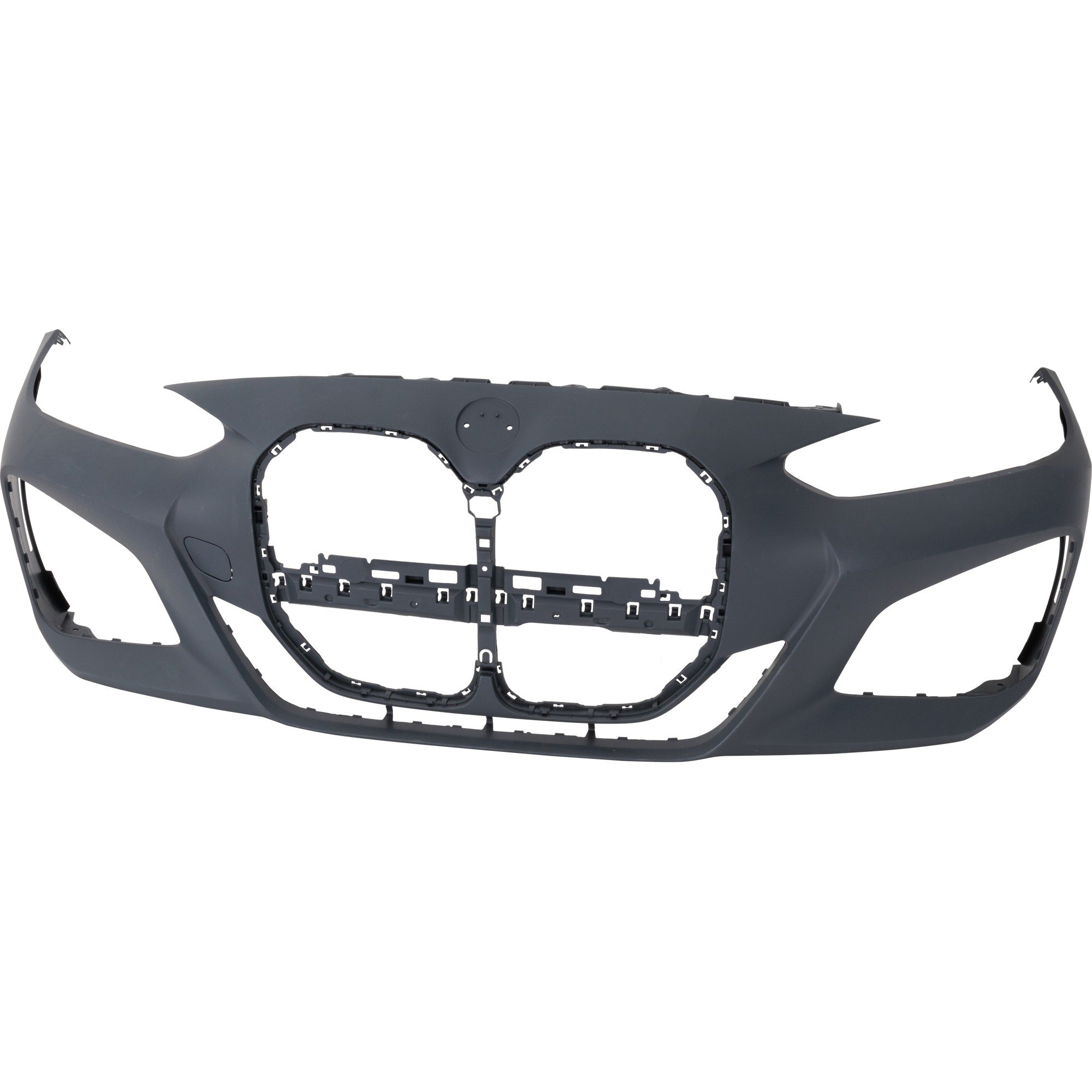 2021 - 2024 BMW 430i Front Bumper Cover
