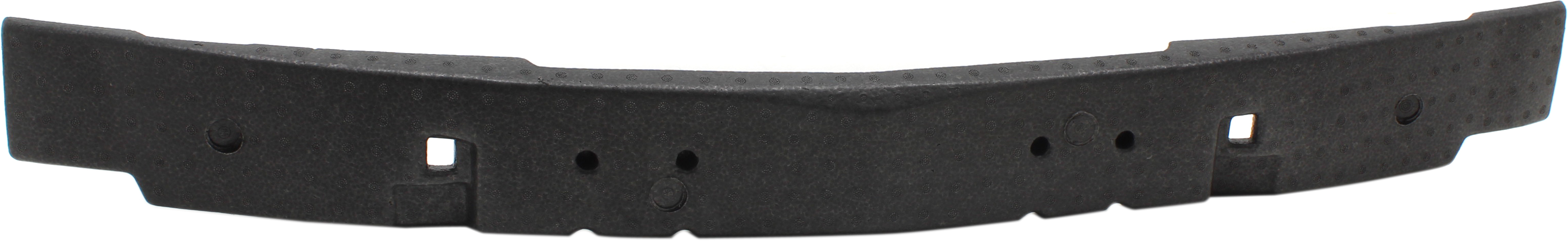 2013 - 2017 Buick Enclave Front Bumper Absorber