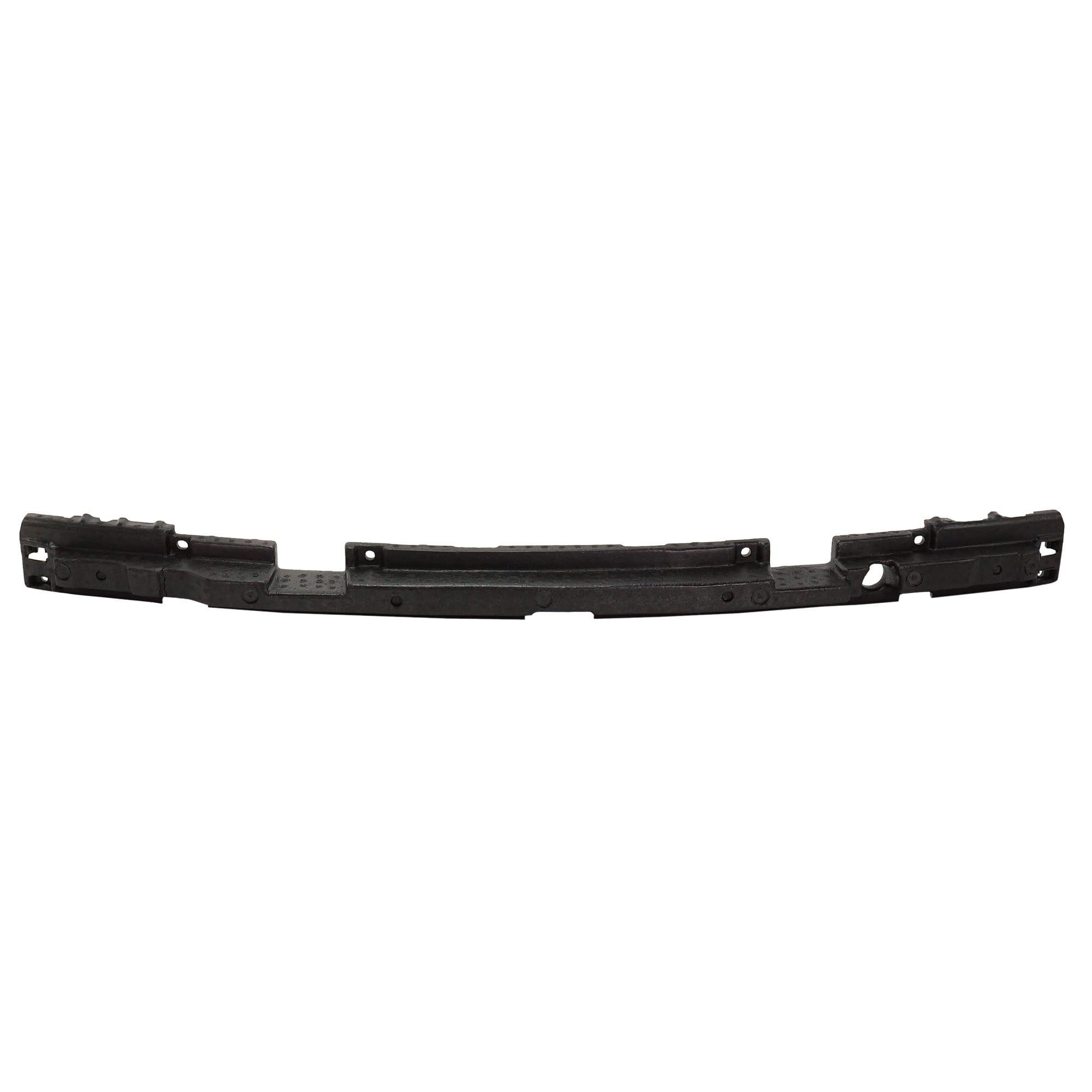2014 - 2018 BMW X5 Front Bumper Energy Absorber