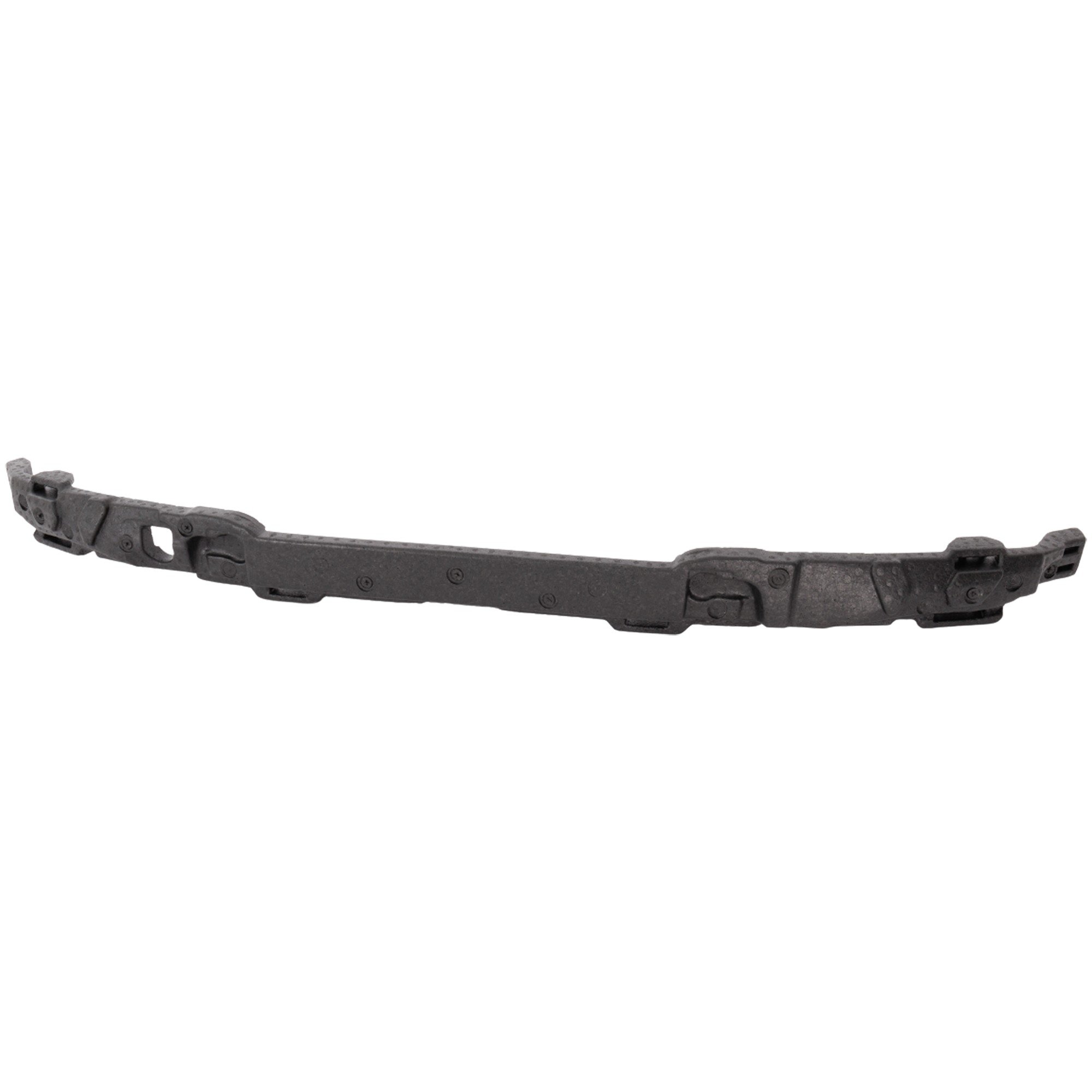 2019 - 2022 BMW 330i Front Bumper Energy Absorber