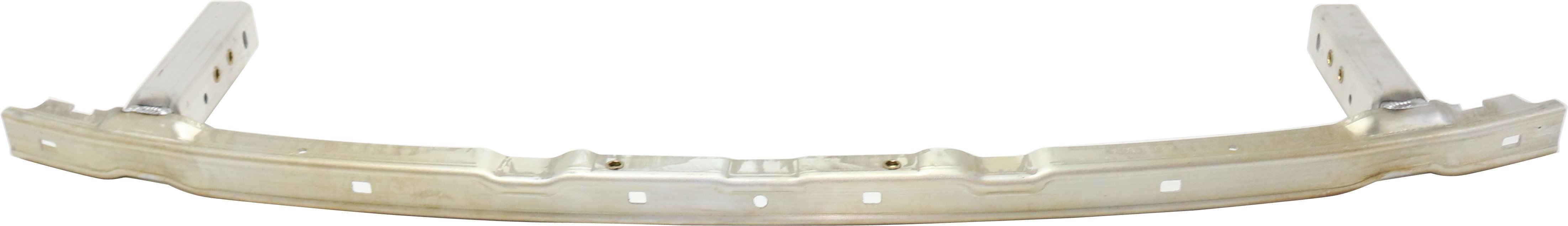 2016 - 2022 BMW 740i Front Bumper Reinforcement Lower 
