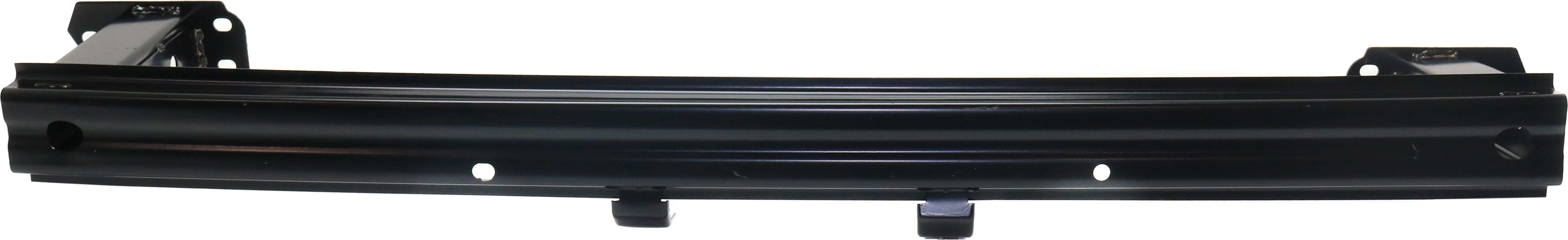 2017 - 2022 Buick Encore Front Bumper Reinforcement