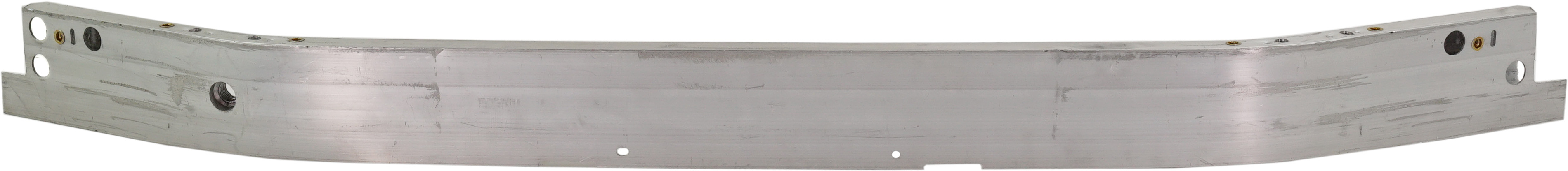 2016 - 2022 BMW X2 Front Bumper Reinforcement