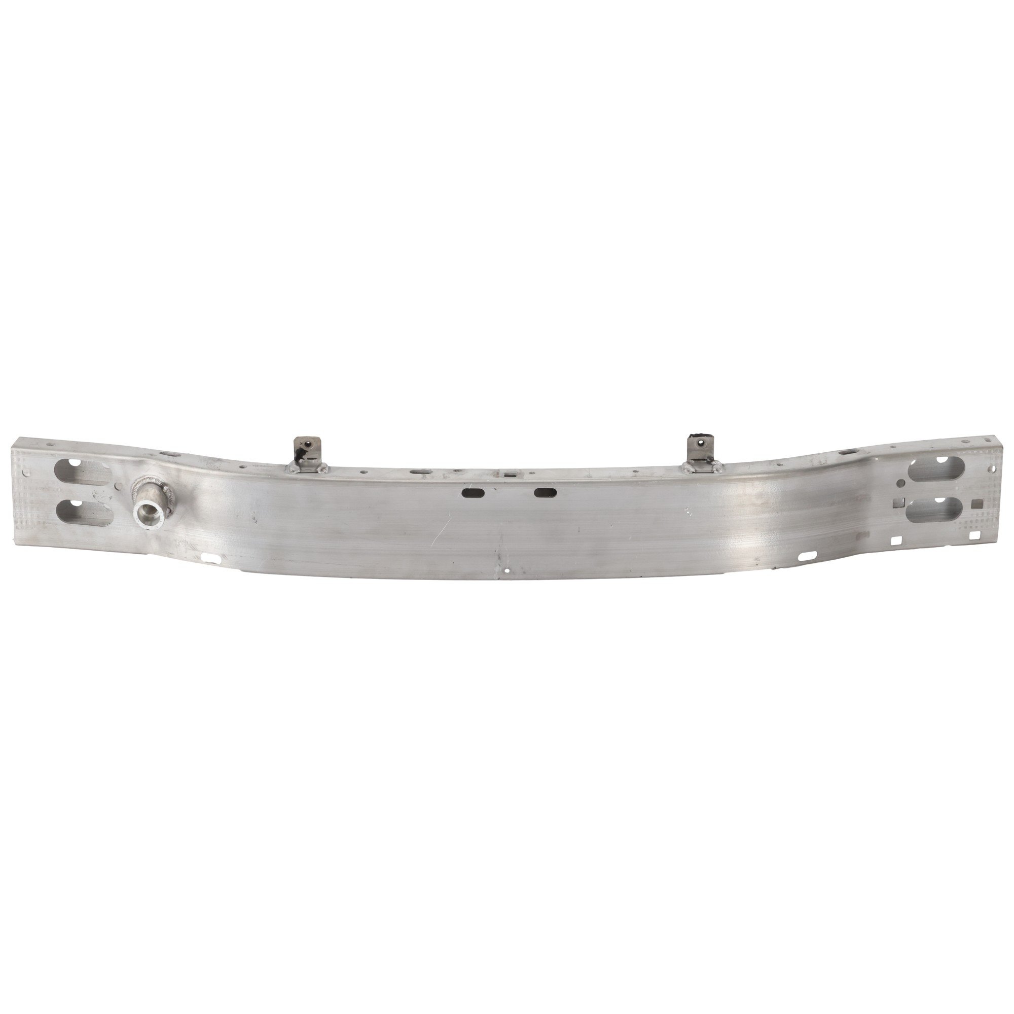 2021 - 2023 Buick Envision Front Bumper Reinforcement