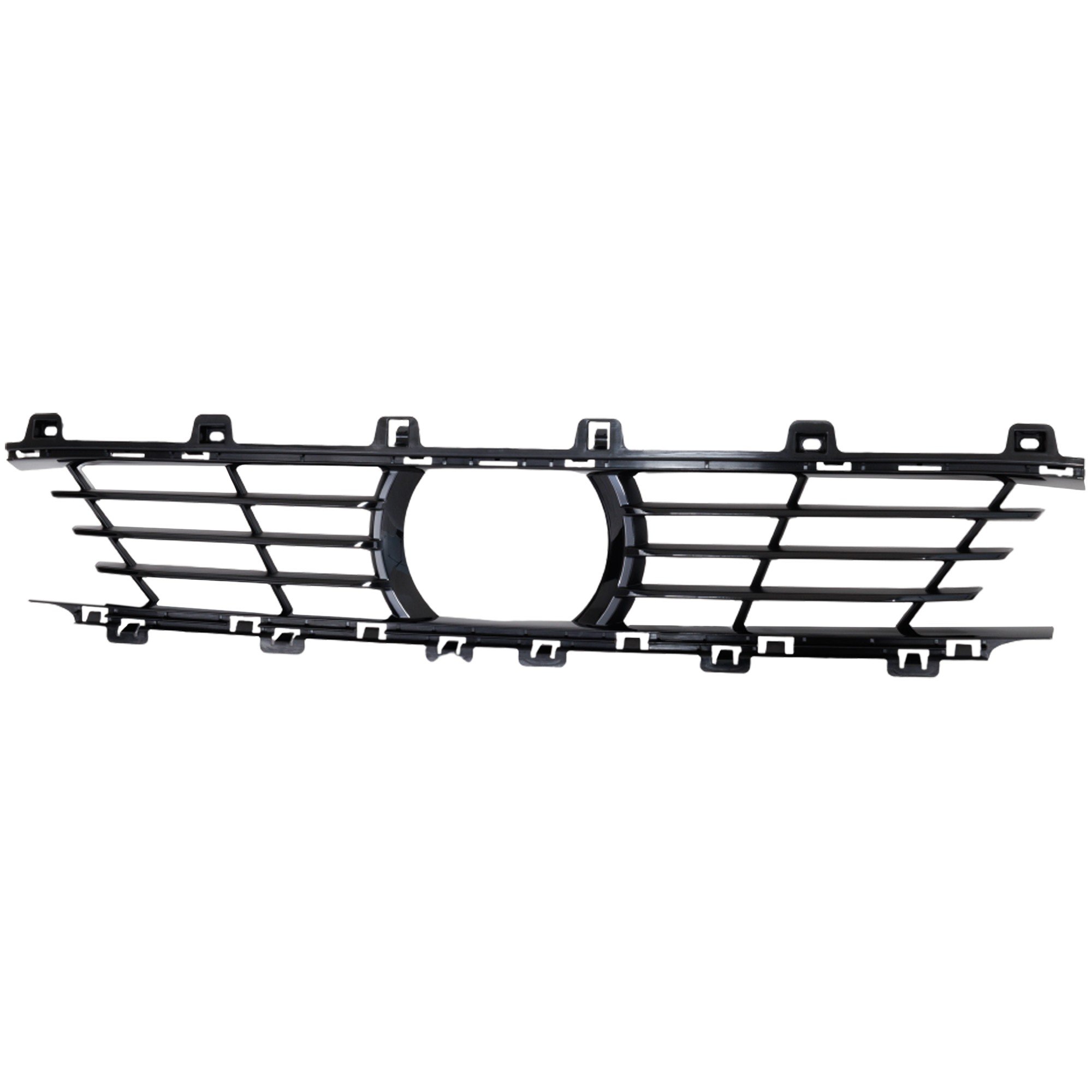 2019 - 2022 BMW 330i Xdrive Front Bumper Grille