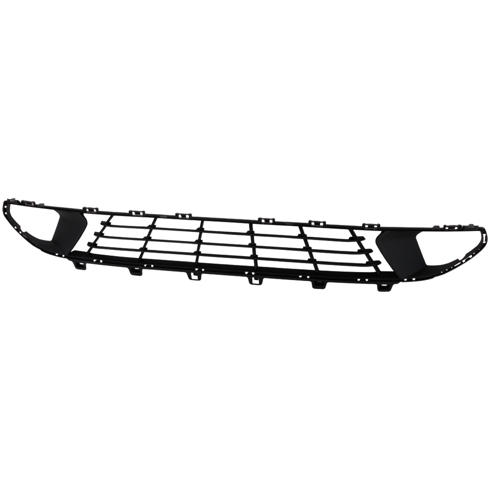 2019 - 2022 BMW 330i Xdrive Front Bumper Grille