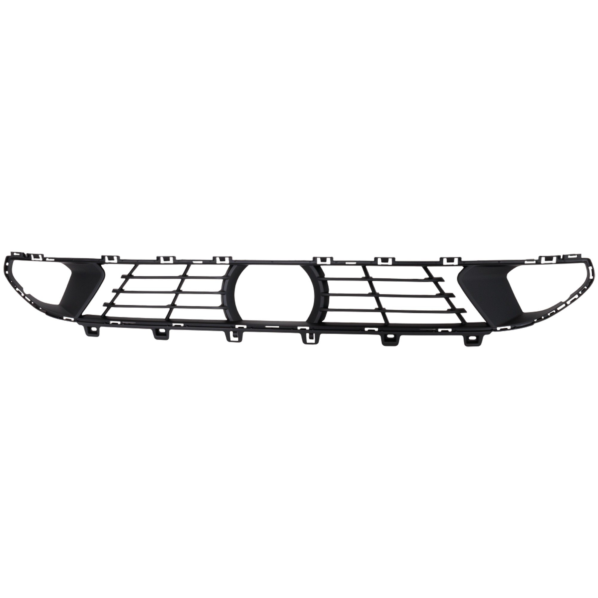2019 - 2022 BMW 330i Xdrive Front Bumper Grille