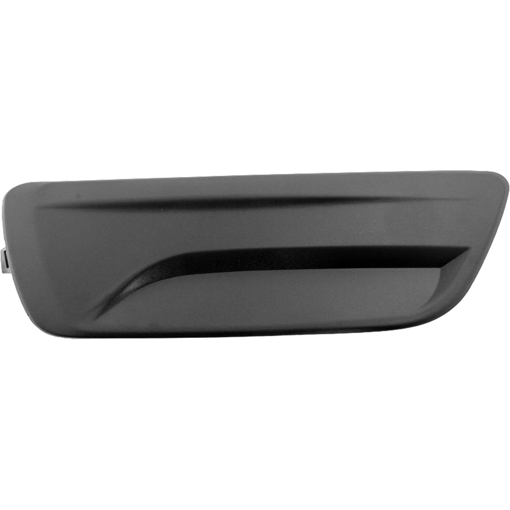 Front License Plate Bracket for BMW X5 2019-2023, Fits 2020-2023, 40i/M50i Models with M Sport Package, Replacement