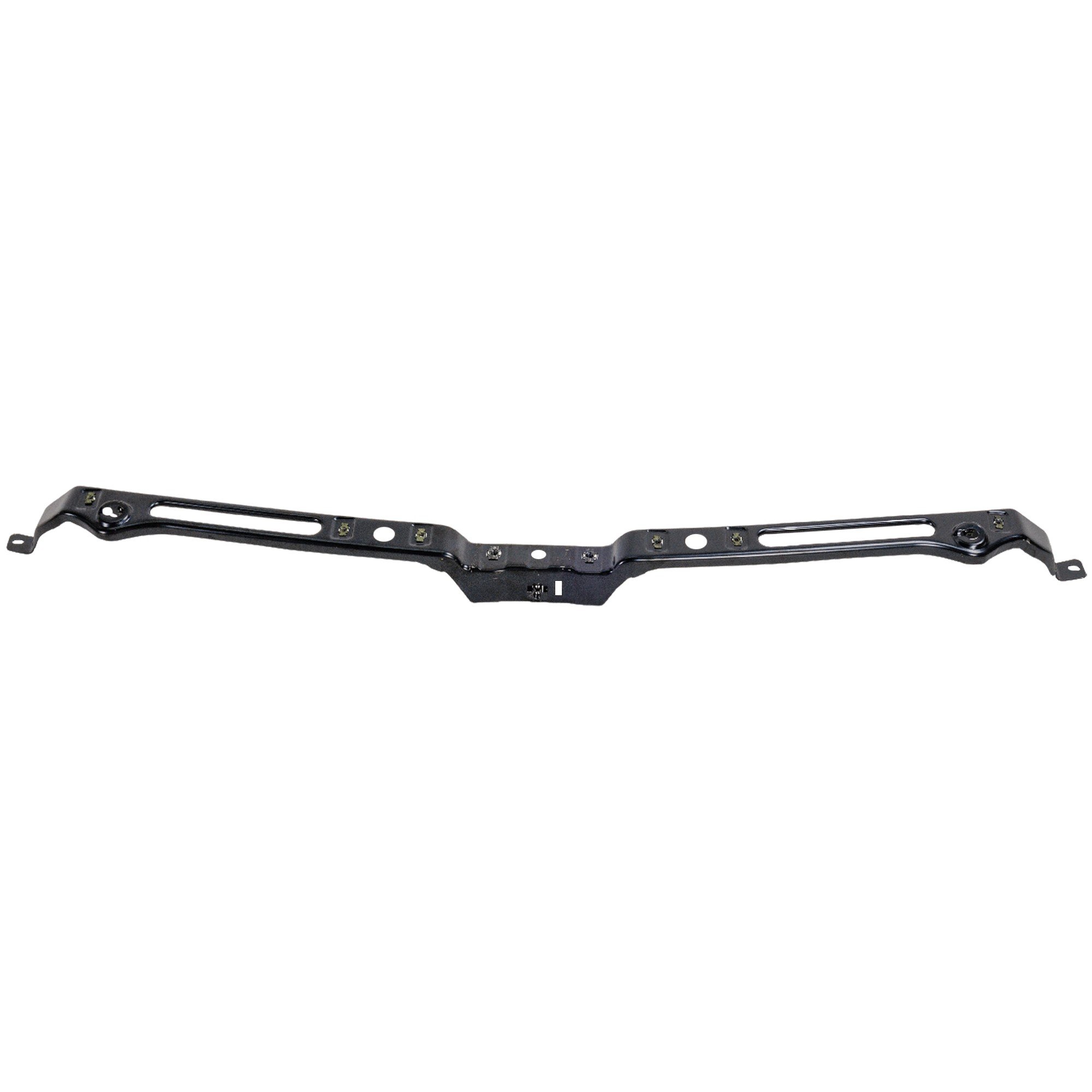 Front Bumper Support for Buick Enclave 2018-2021, Replacement Part
