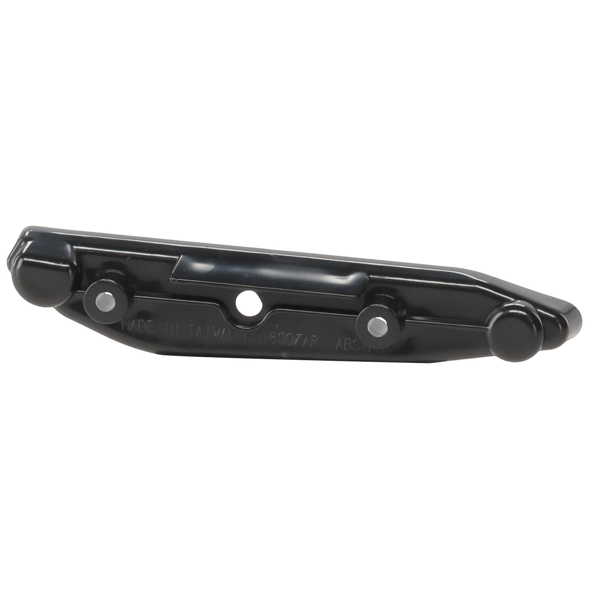 2014 - 2020 BMW 435i Front Bumper Cover Support (Right / Passenger Side)