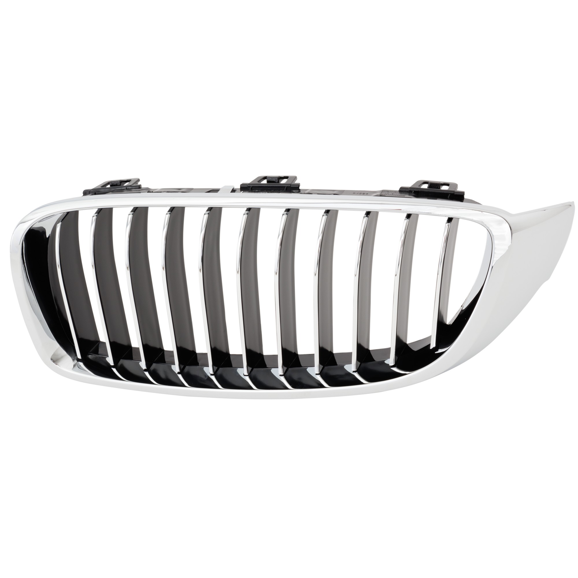 2014 - 2020 BMW 430i Grille Assy