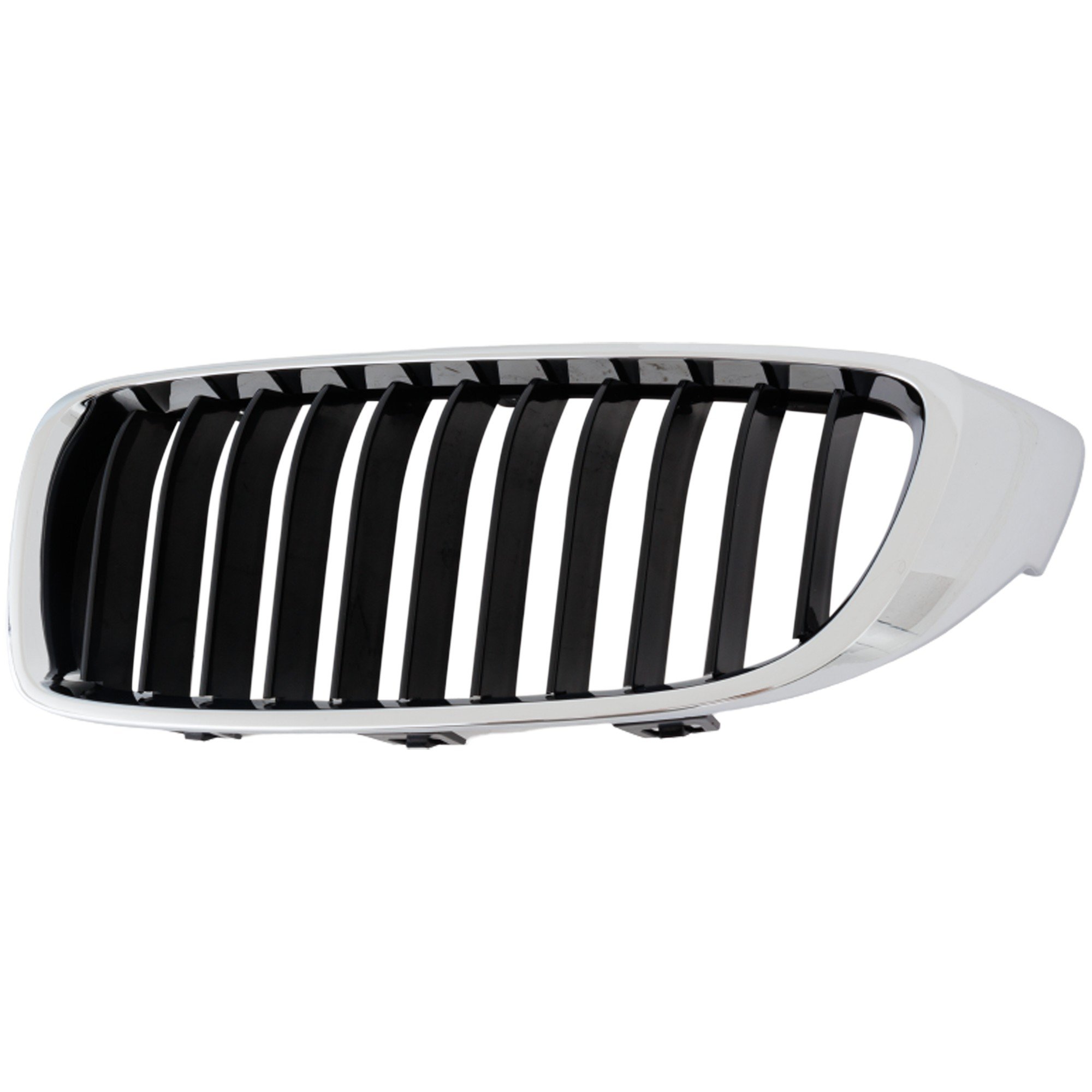 2014 - 2020 BMW 428i Gran Coupe Grille Assy