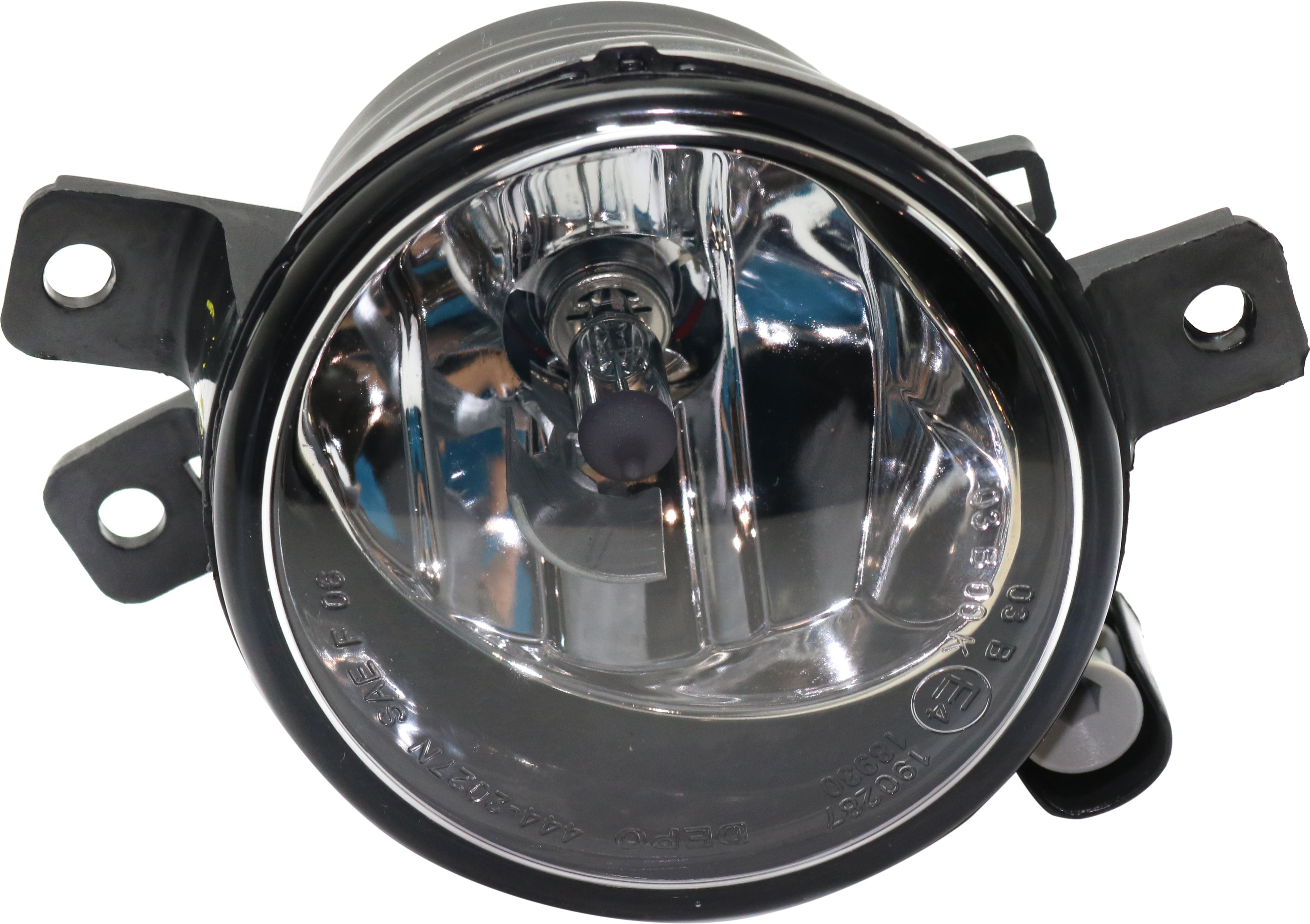 2012 - 2015 BMW X1 Fog Light Lamp - Left (Driver)