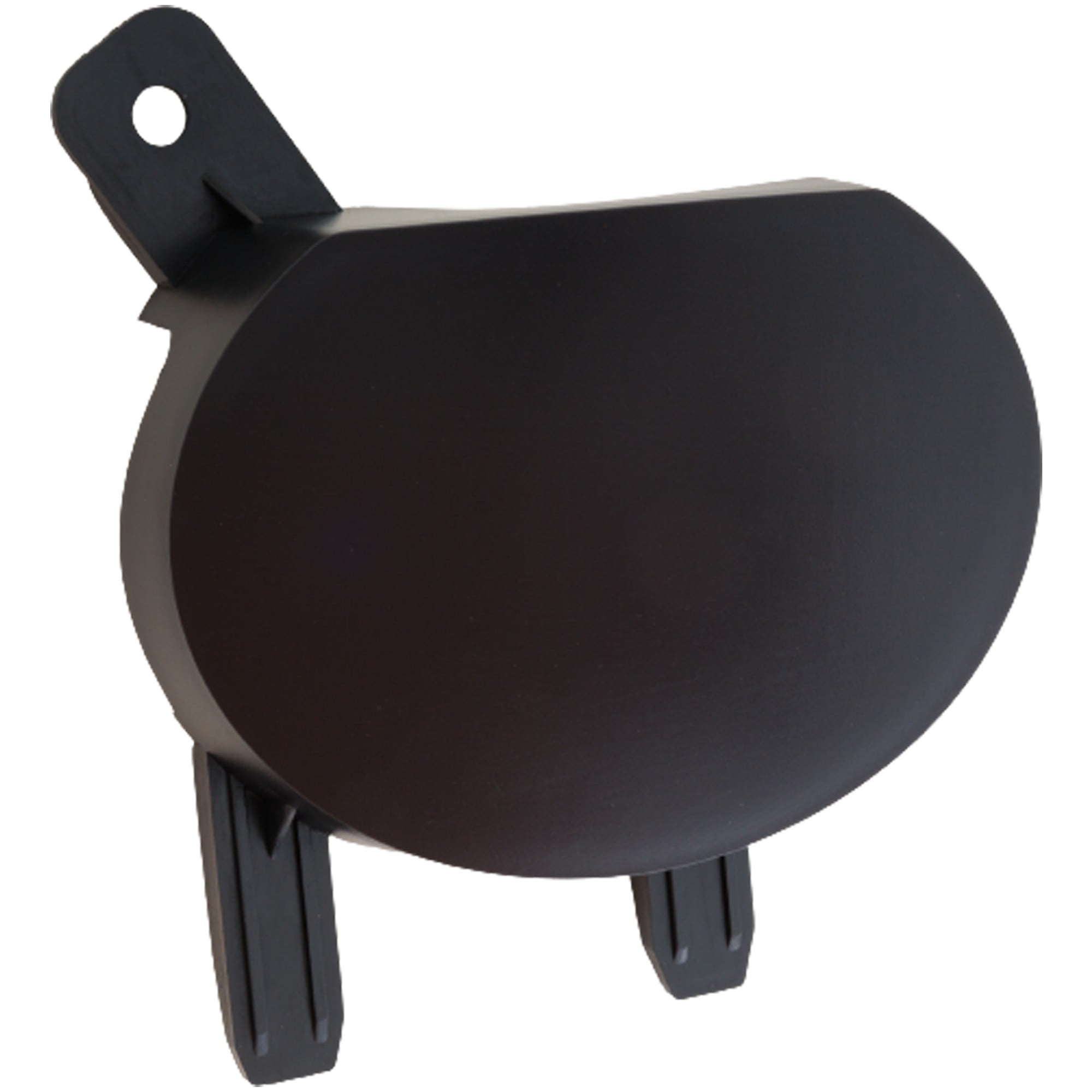 2014 - 2021 BMW 228i Front Bumper Insert (Right / Passenger Side)