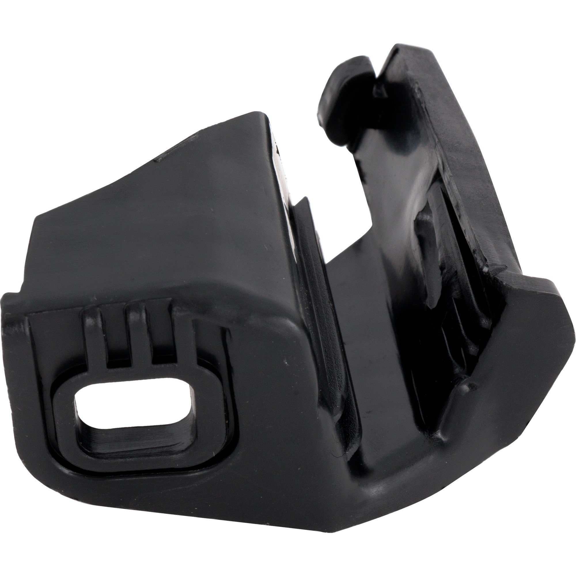 2012 - 2020 BMW 335i Headlight Bracket - Left (Driver)