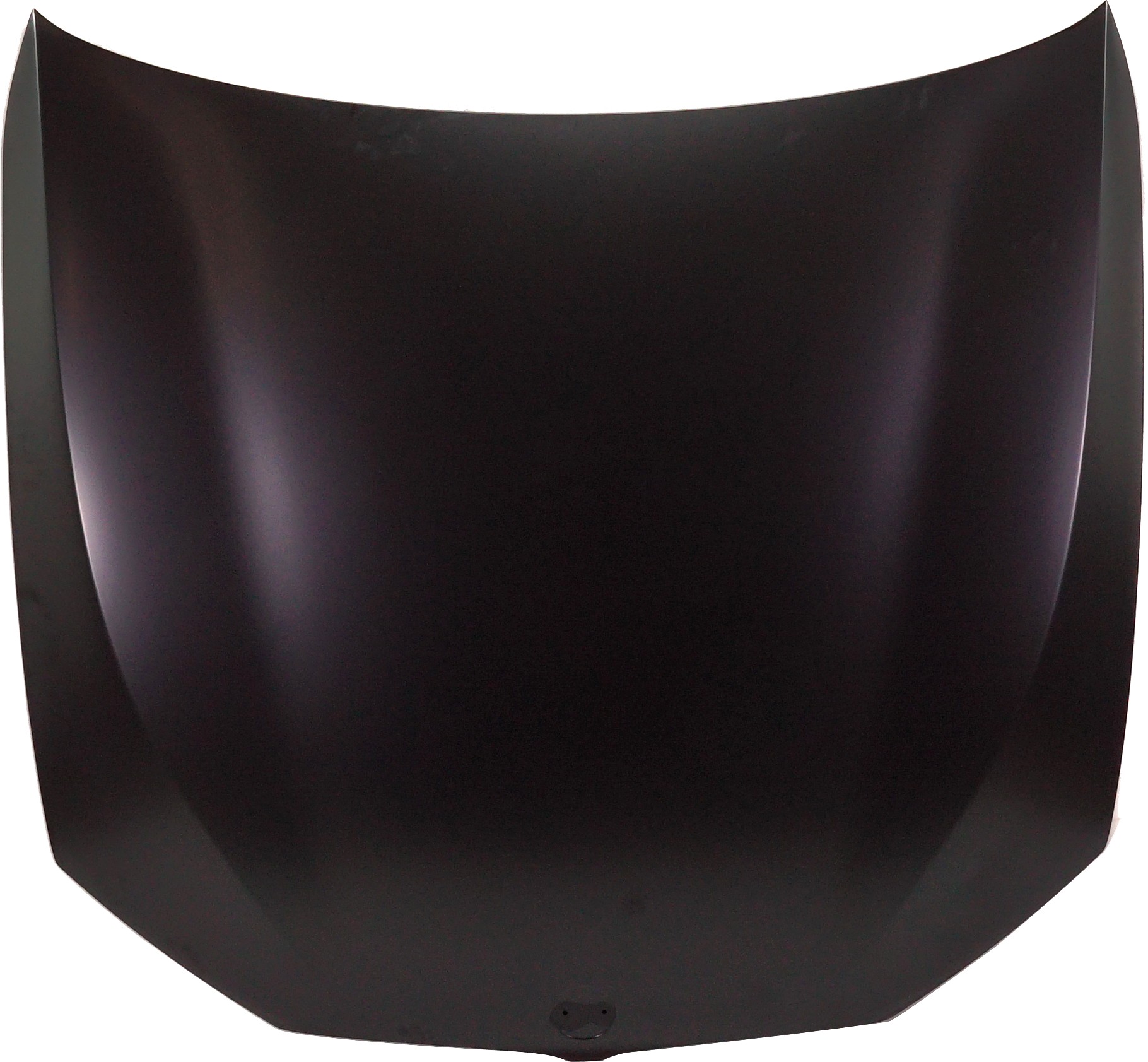 Aluminum Hood Panel for BMW 5-Series Sedan (2017-2023), Replacement  Models: 520i, 520d, 523i, 525i, 525d, 528i, 530i, 530d, 535i, 535d, 540i, 550i.