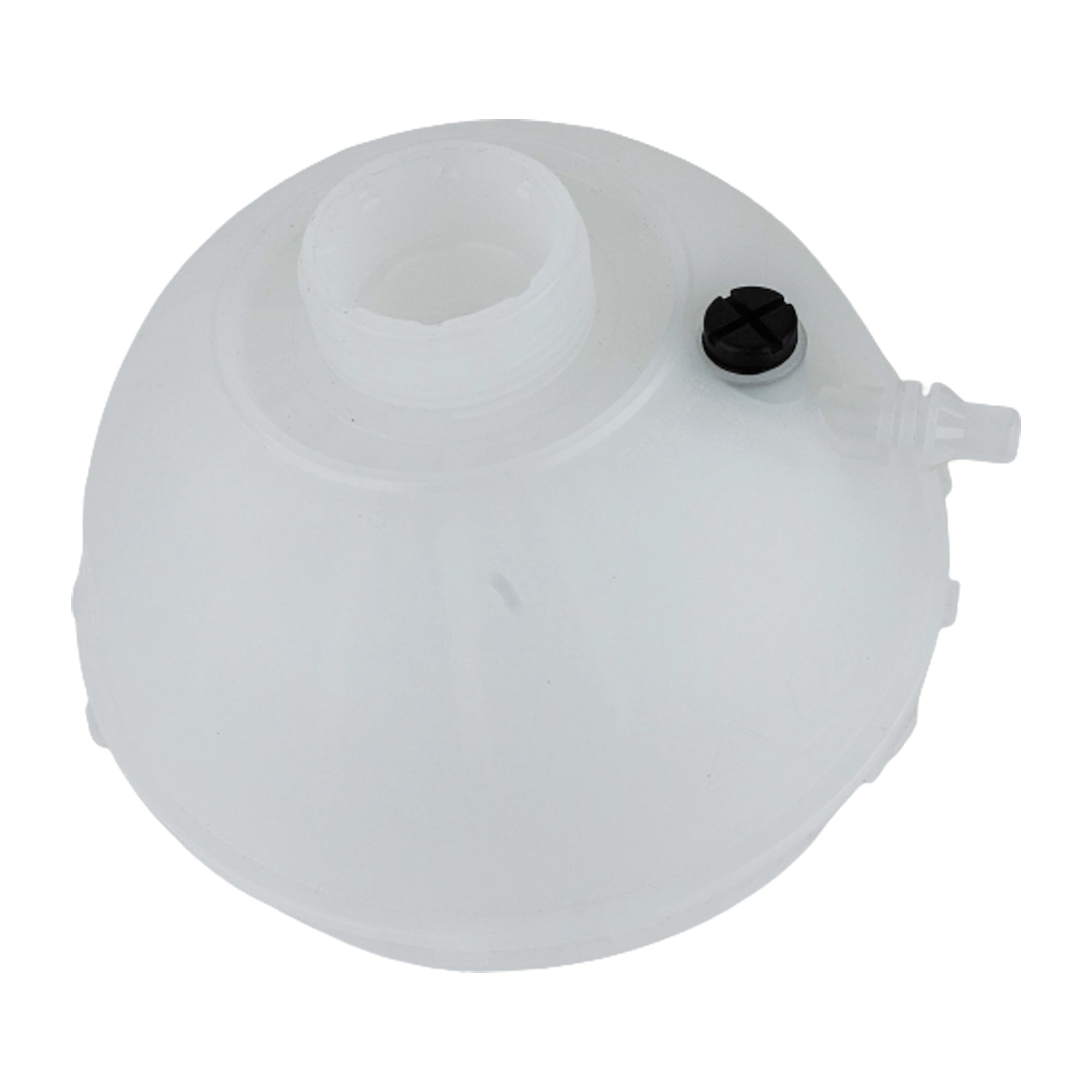 Coolant Tank (Radiator Spare Tank) for BMW 2-Series (2014-2016), 4-Series (2014-2016) & 3-Series (2012-2018), Replacement - Fits 228i, M235i, 428i, 435i, 320i, 328i, 335i, 340i