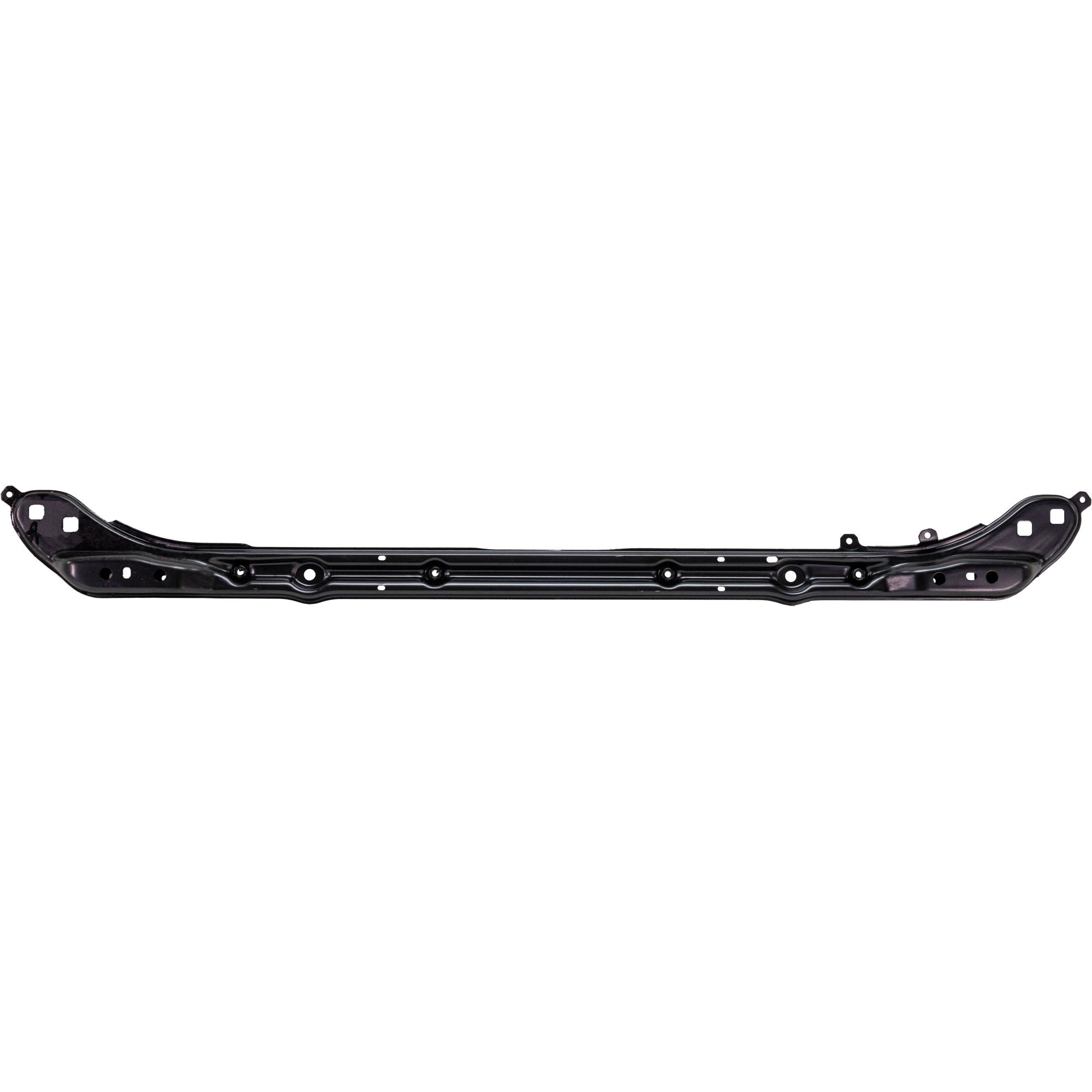 Radiator Support Upper Rear Brace for BMW 3-Series (2019-2024), 2-Series (2022-2023), Sedan Replacement
