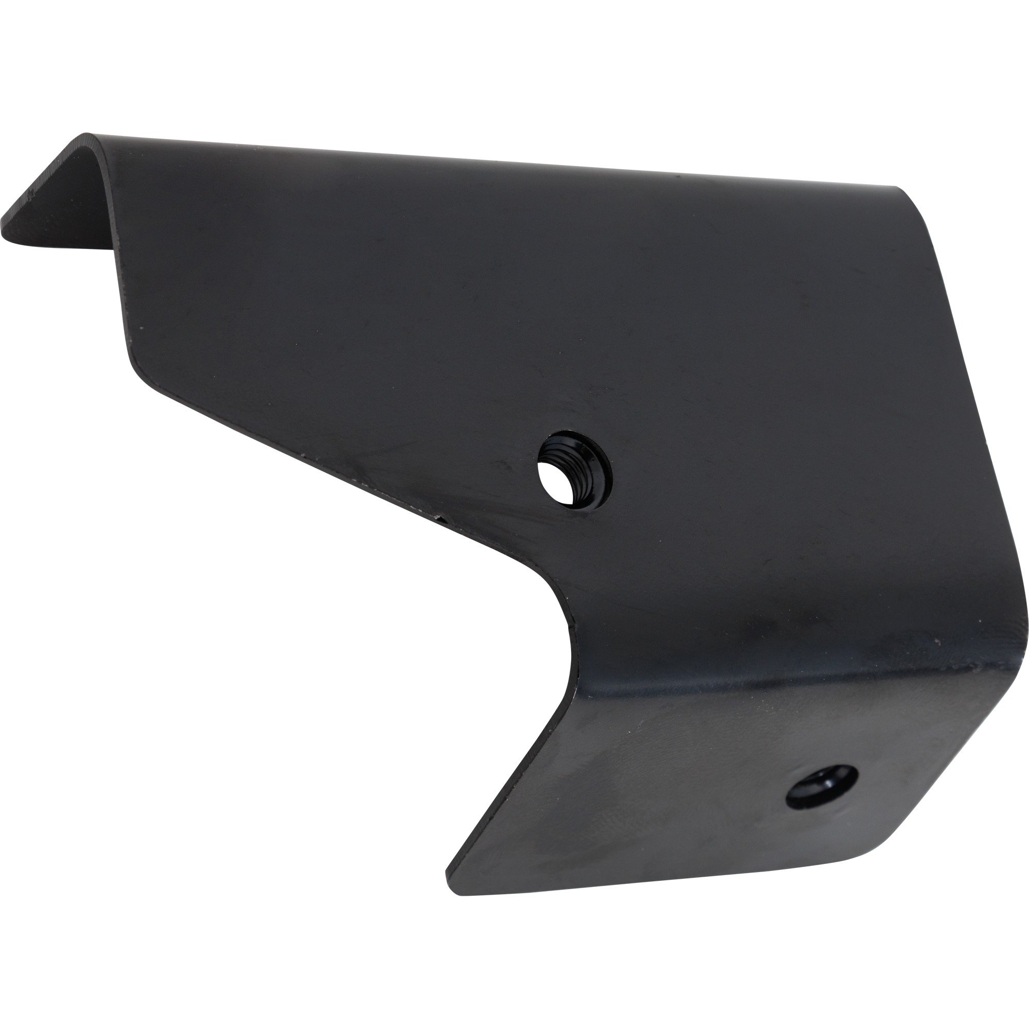 Steel Radiator Support Bracket for Buick Encore/Chevrolet Trax, Right (Passenger) Side, Compatible with 2013-2022 Models, Replacement