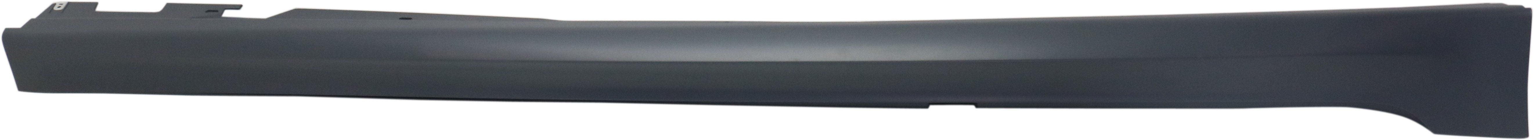 2017 - 2023 BMW 540i  Rocker Panel Trim - Right (Passenger)