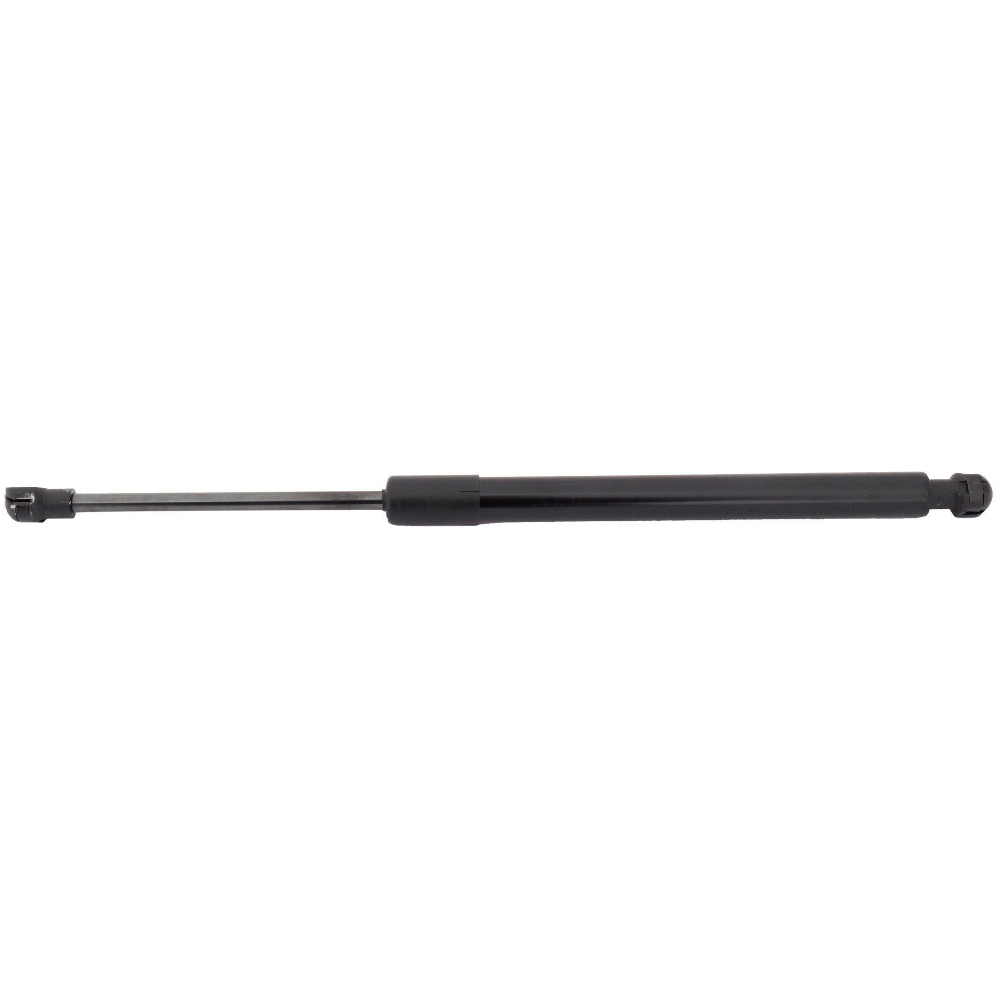 Trunk Lid Shock for BMW 2 Series 2014-2021, Right (Passenger)=Left (Driver), Luggage Lid Strut, Convertible/Coupe, Replacement