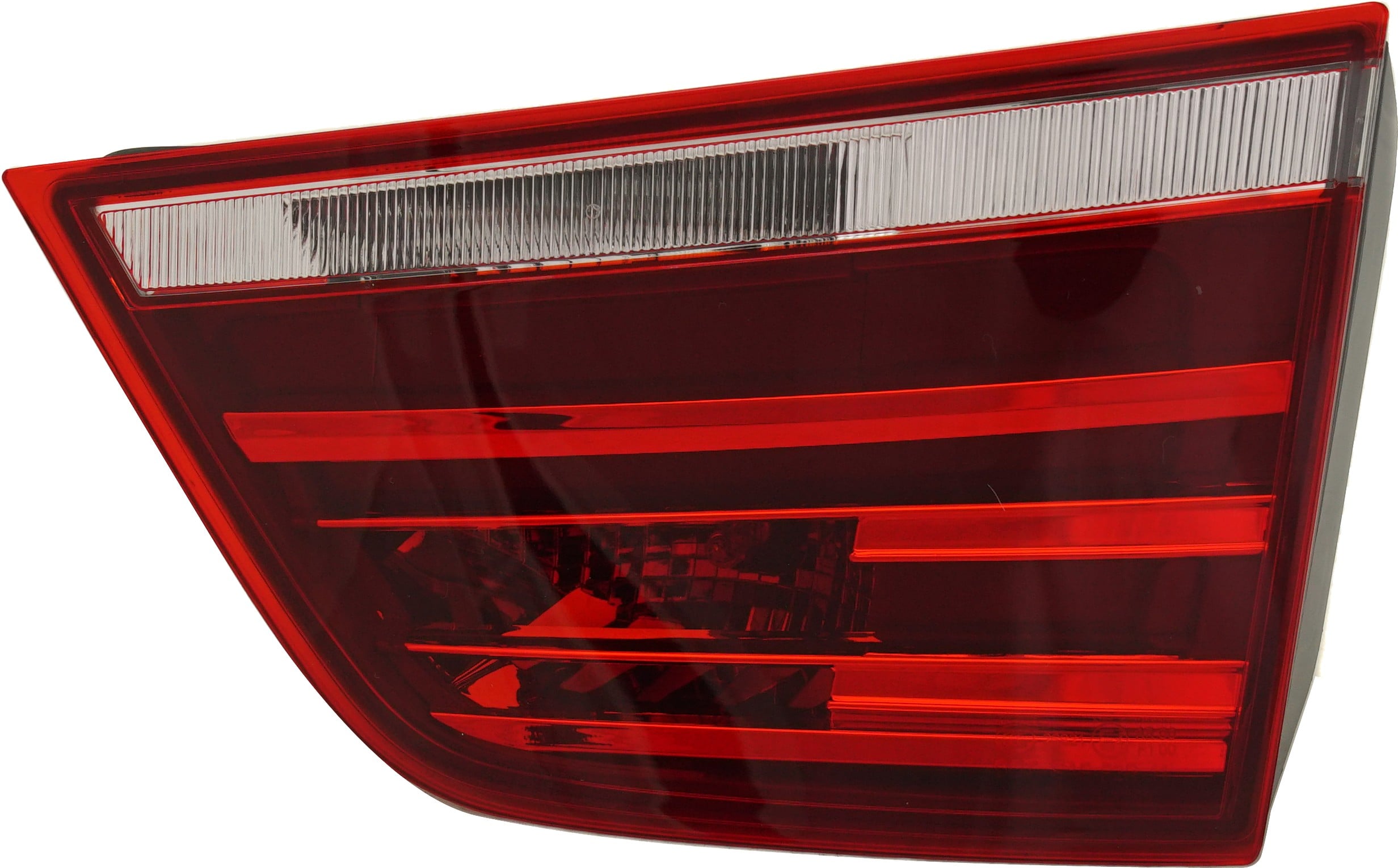 2011 - 2017 BMW X3 Tail Light Rear Lamp - Right (Passenger)