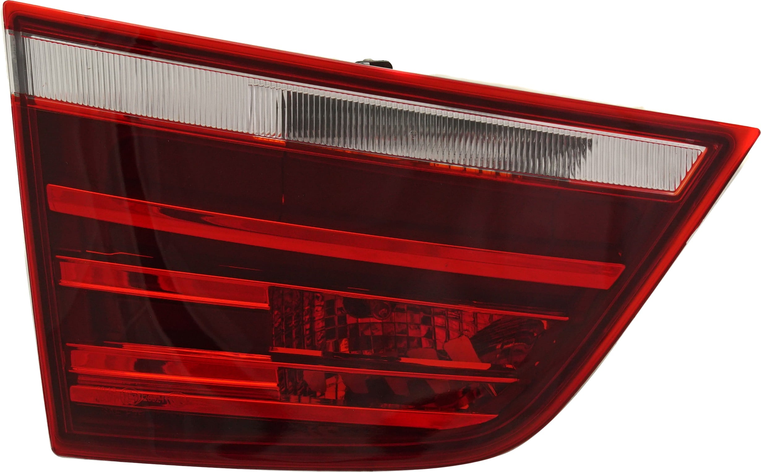 2011 - 2017 BMW X3 Tail Light Rear Lamp - Left (Driver)
