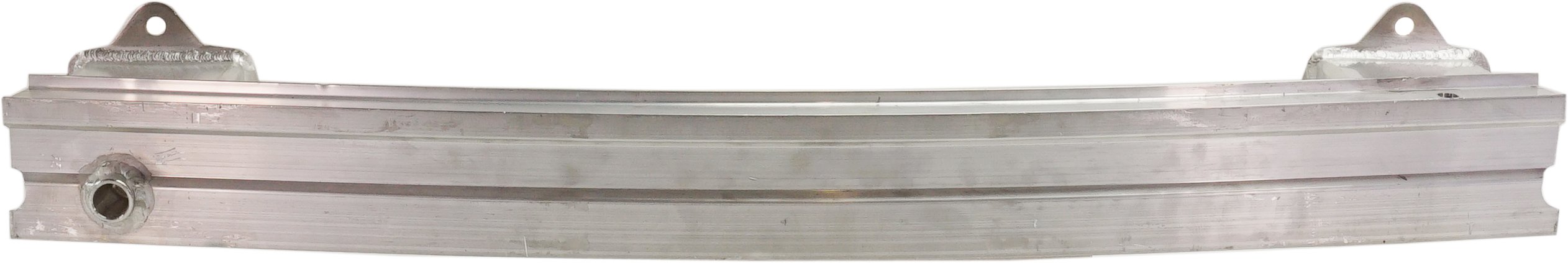 Aluminum Rear Reinforcement for Buick Envision 2016-2020, Replacement