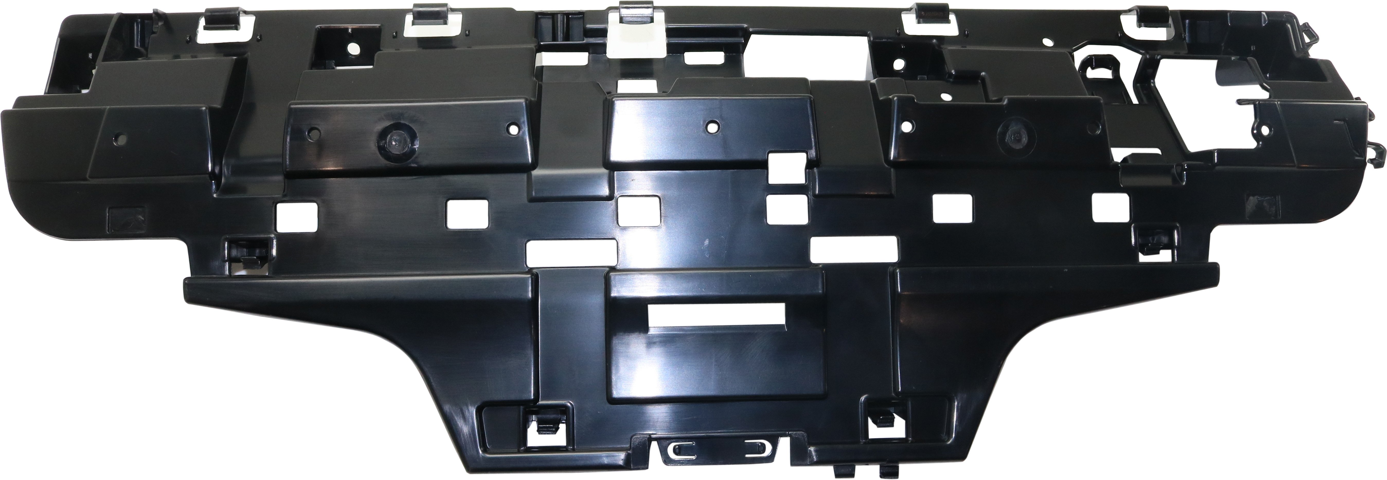 2014 - 2020 BMW 428i Rear Bumper Cover Support