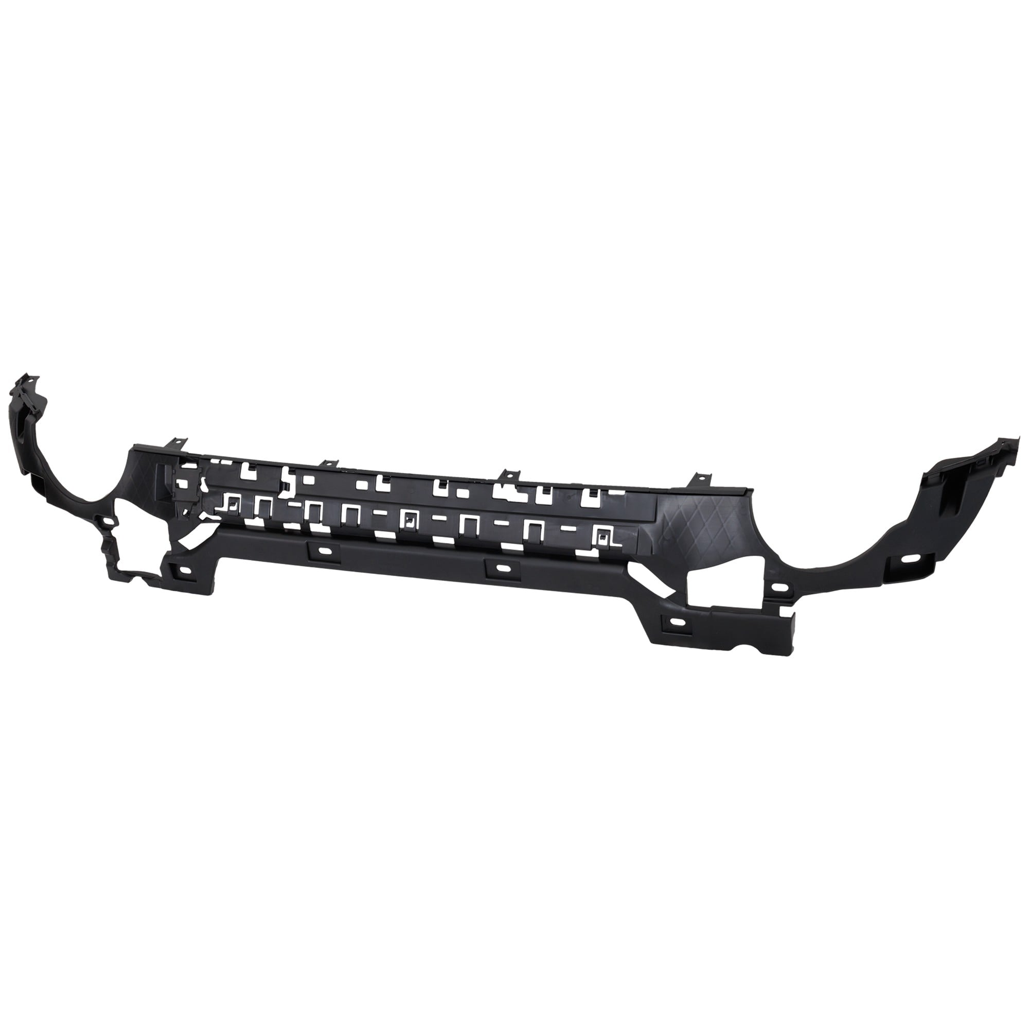 Center Mount Rear Bumper Bracket for BMW 330I Sedan w/ M Sport Package 2019-2022, Replacement