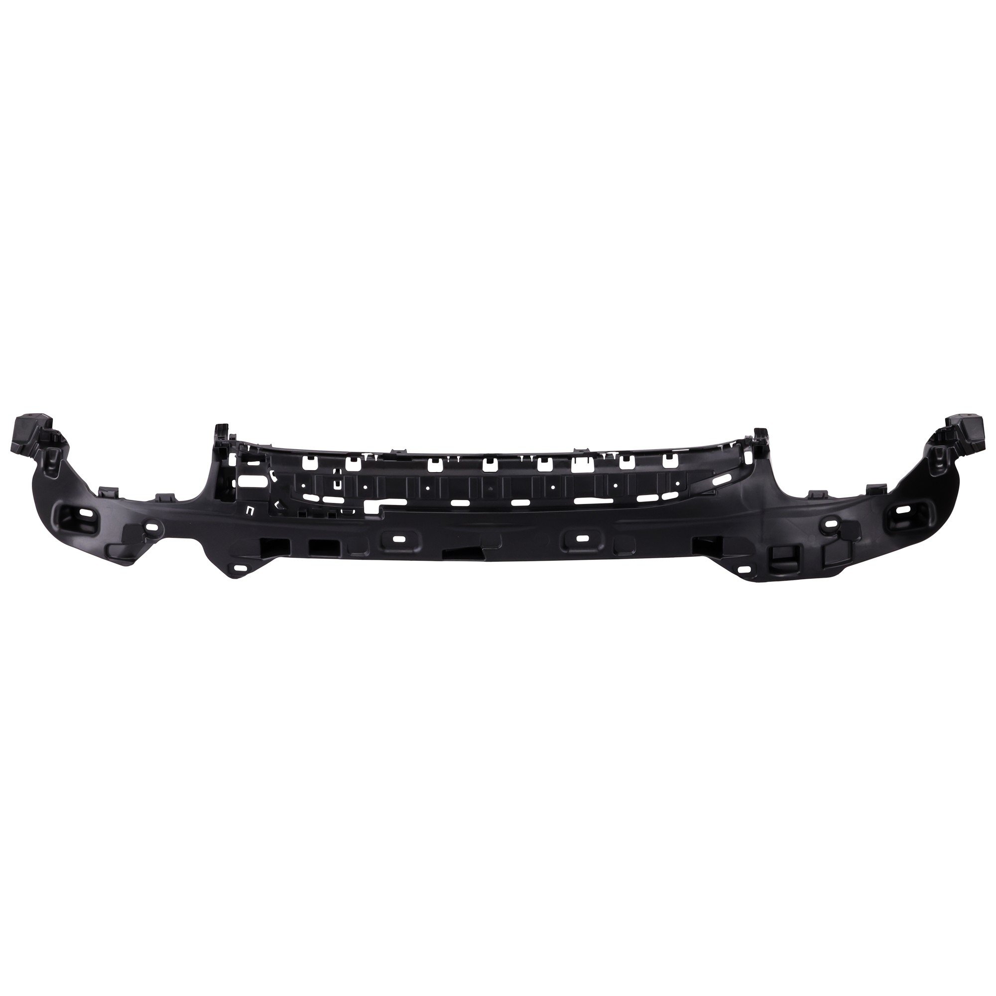 2021 - 2024 BMW 430i Rear Bumper Cover Support