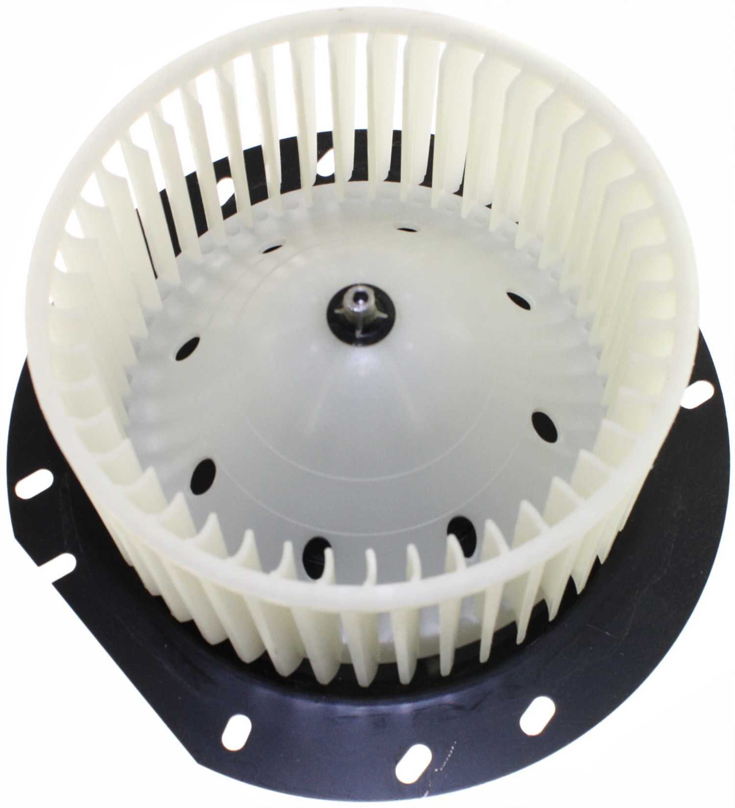 Front Unit Blower Motor for Ford Explorer 1995-2001 / Ranger 1998-2011, Replacement
