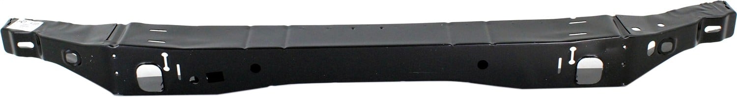 Front Reinforcement Lower Crossmember for Jeep Liberty (2002-2012), Dodge Nitro (2007-2011), Replacement