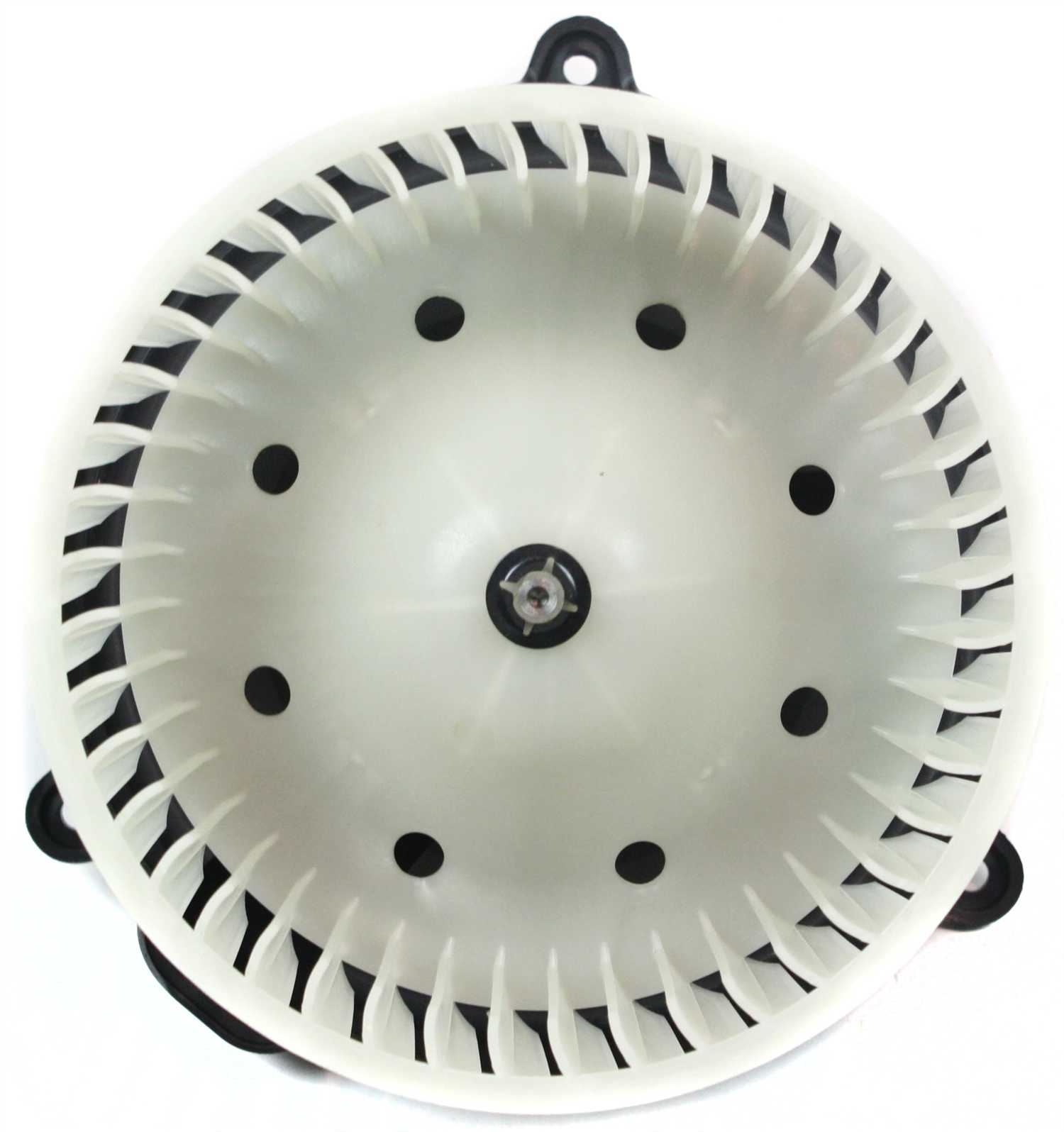 Replacement Blower Motor for Saturn VUE 2002-2007 Vehicle HVAC Heater Parts