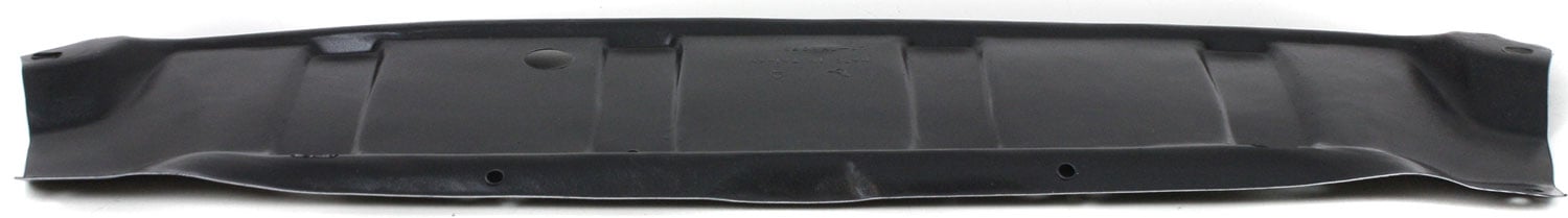 Engine Splash Shield for Toyota Highlander 2001-2007, Front Under Cover, Except Hybrid, Replacement