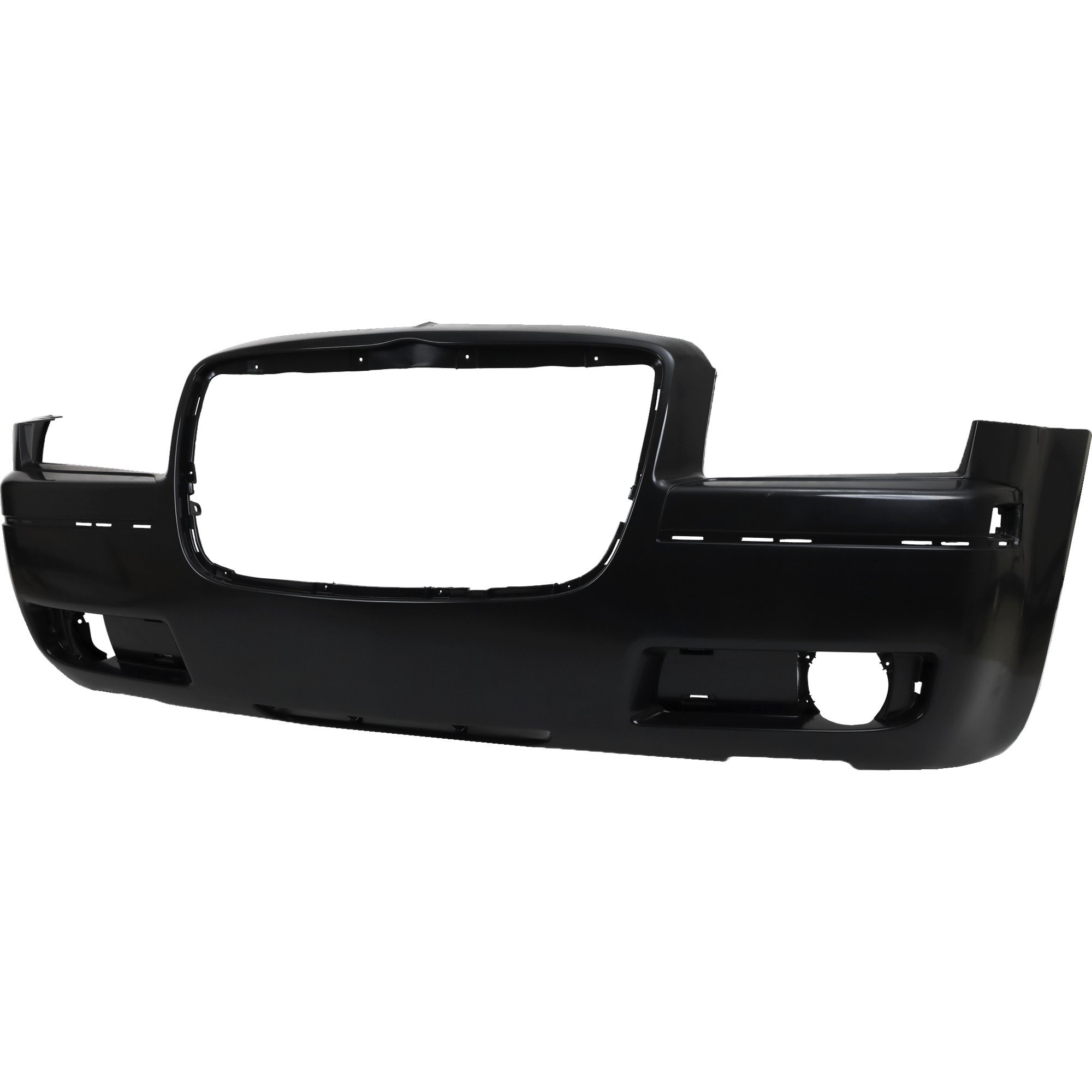 2005 - 2010 Chrysler 300 Front Bumper Cover