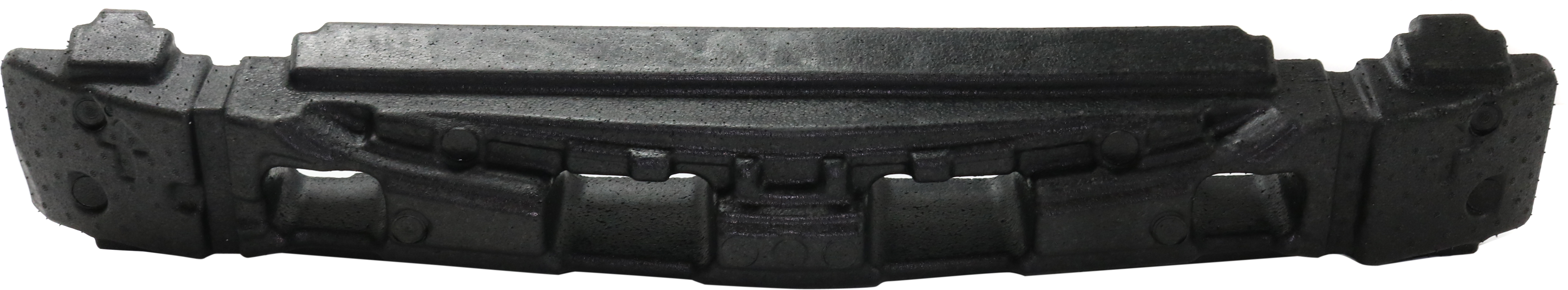 2015 - 2016 Chevrolet (Chevy) Trax Front Bumper Absorber - Center