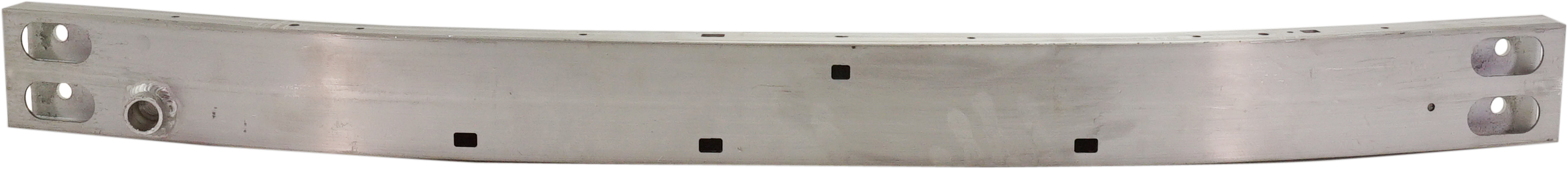 Front Reinforcement for Chevrolet Equinox/GMC Terrain 2018-2024, Replacement (CAPA Certified)