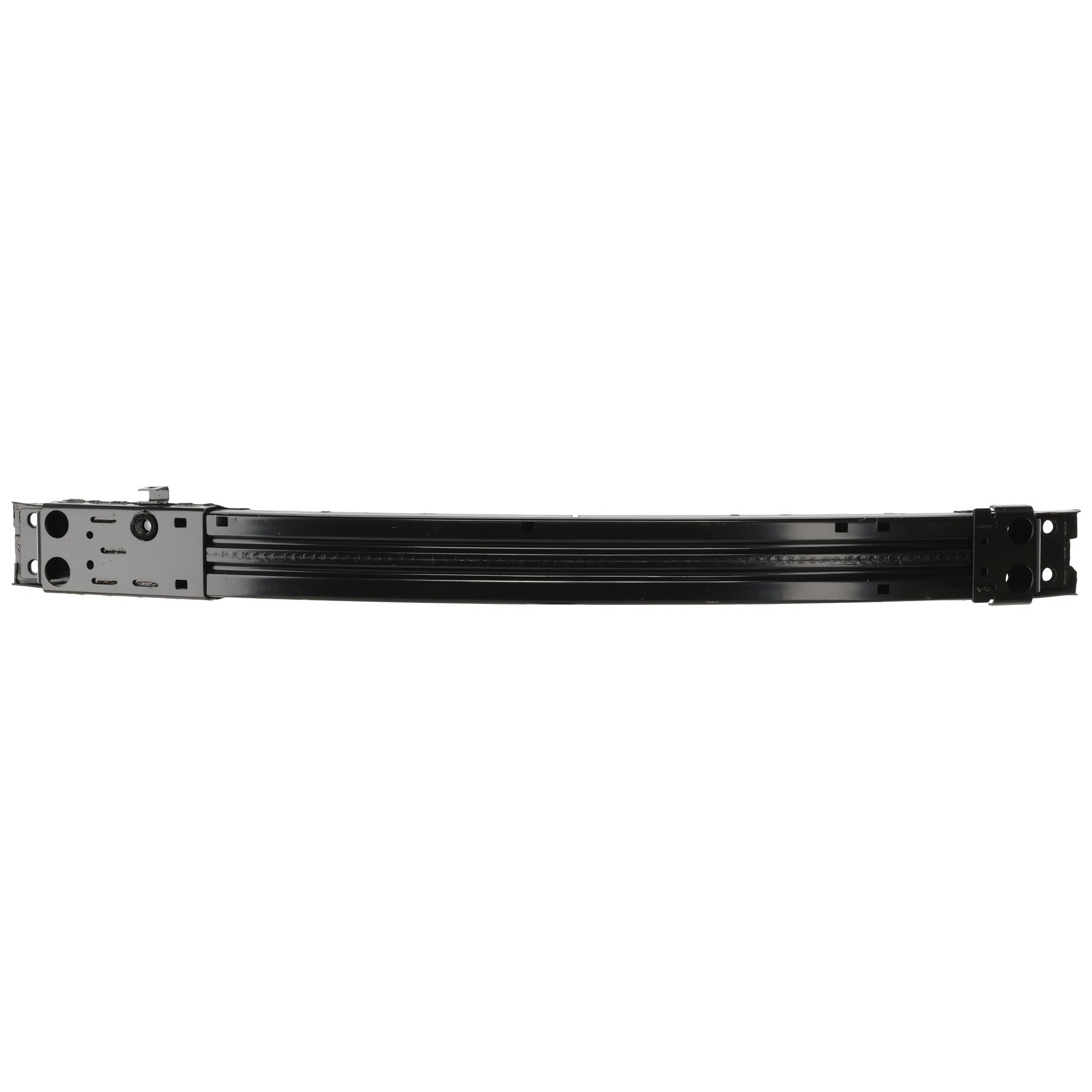 2020 - 2025 Chevrolet (Chevy) Trailblazer Front Bumper Reinforcement