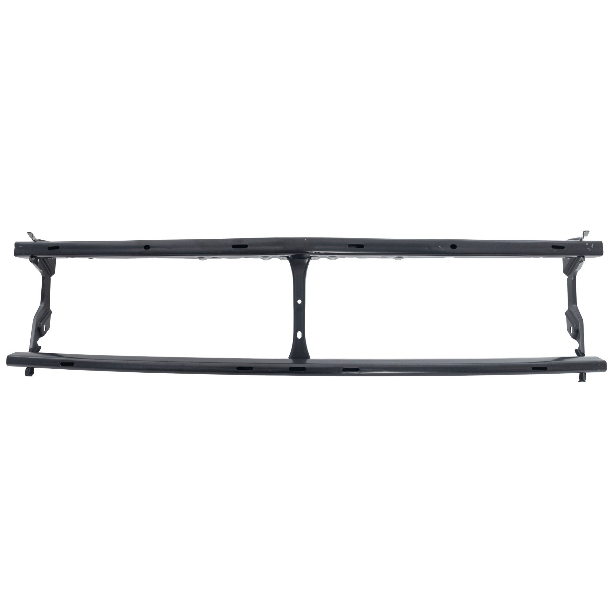 2021 - 2023 Cadillac Escalade Front Bumper Retainer - Center