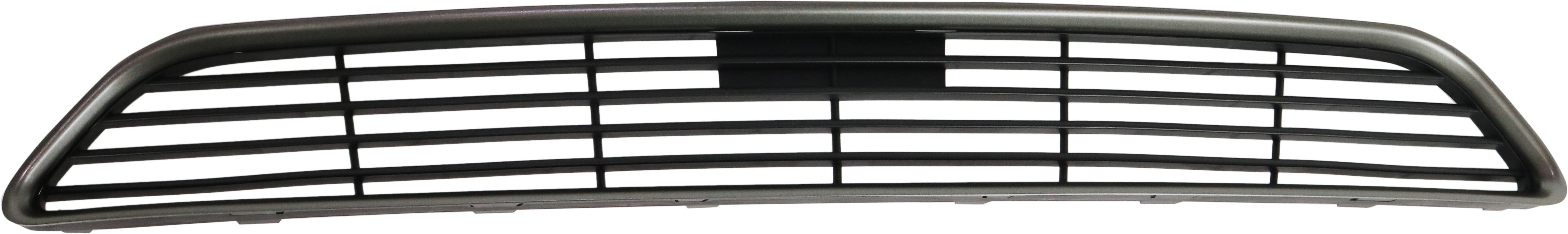 2011 - 2014 Chrysler 300 Front Bumper Grille